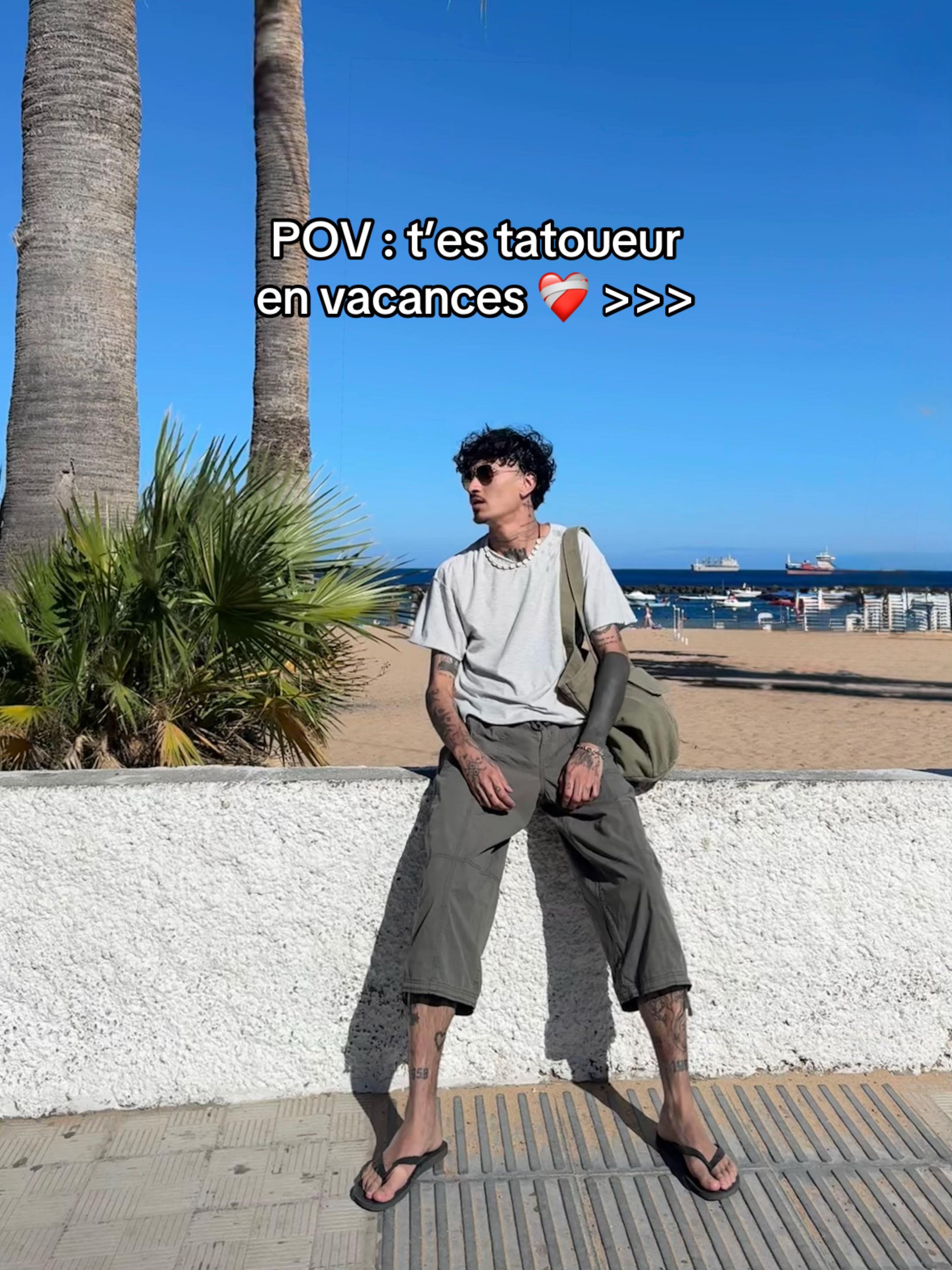 @lavierapide