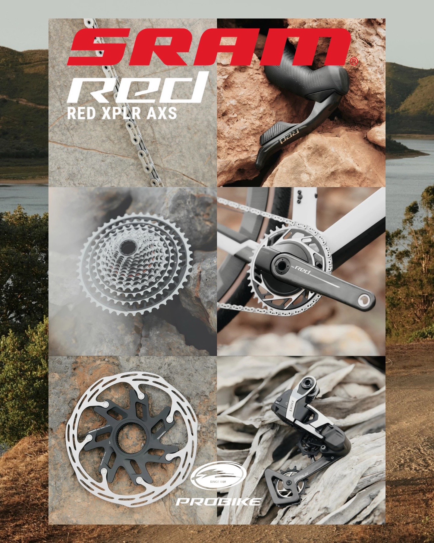 @Probike