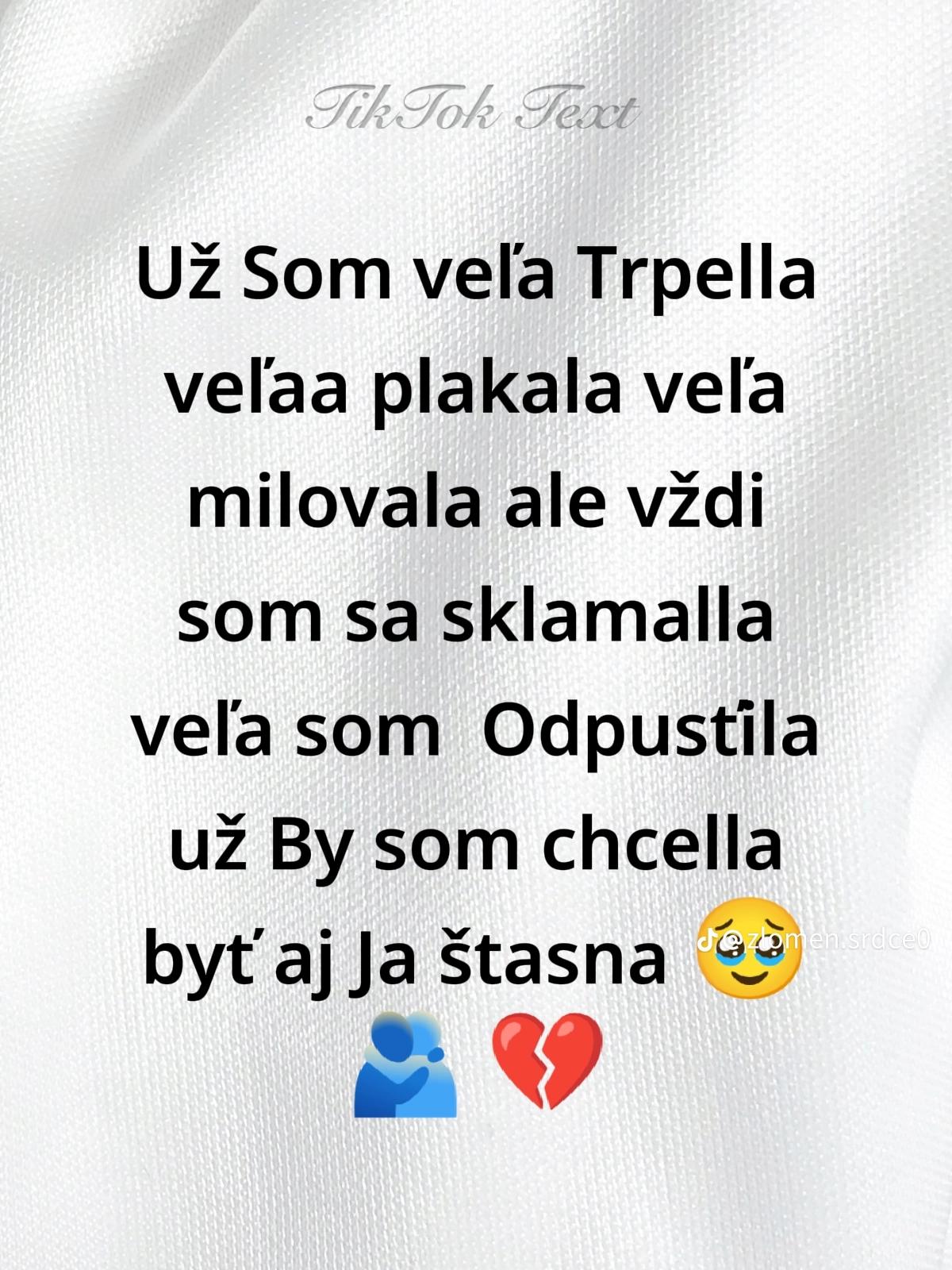 @Leny❤️🎀