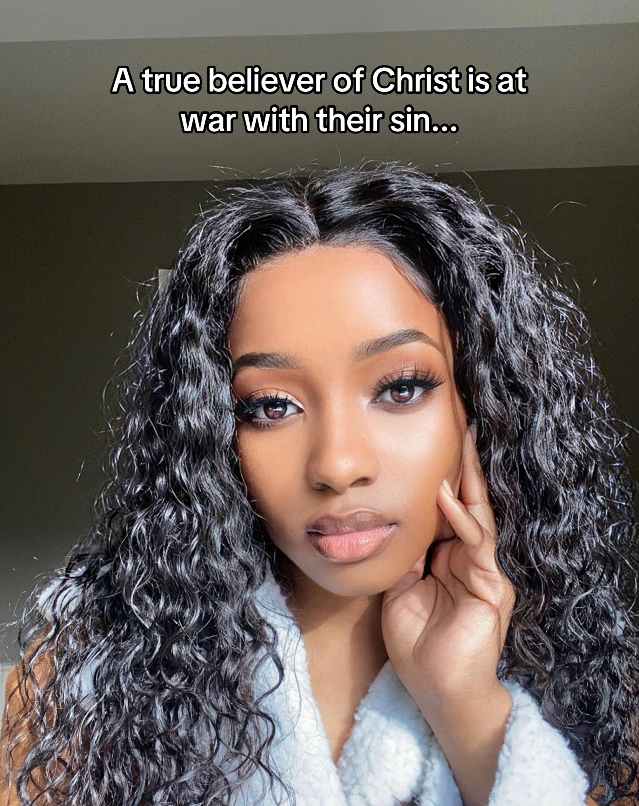 @KIMMY 😍✝️💕