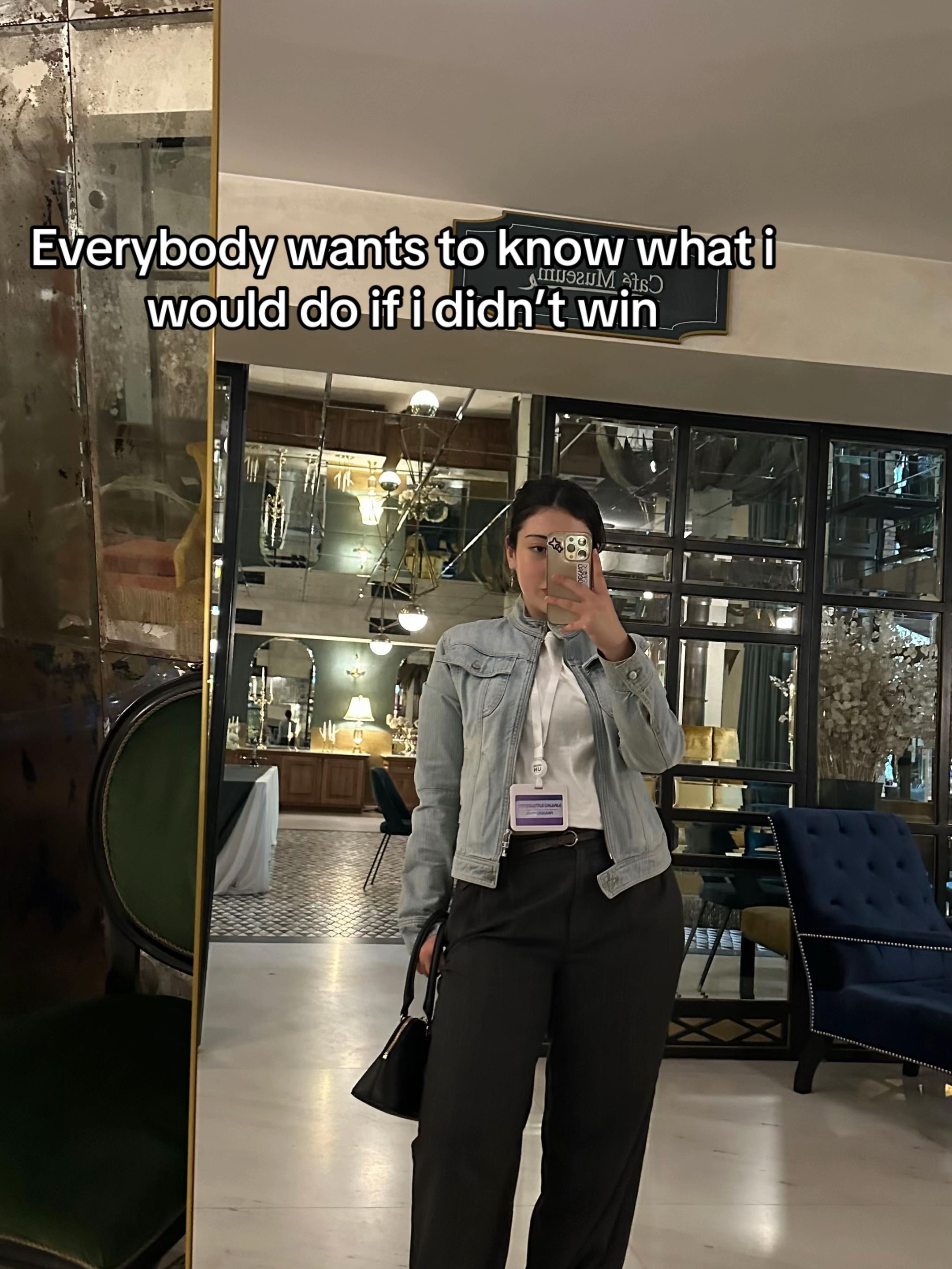 @stargirlwony