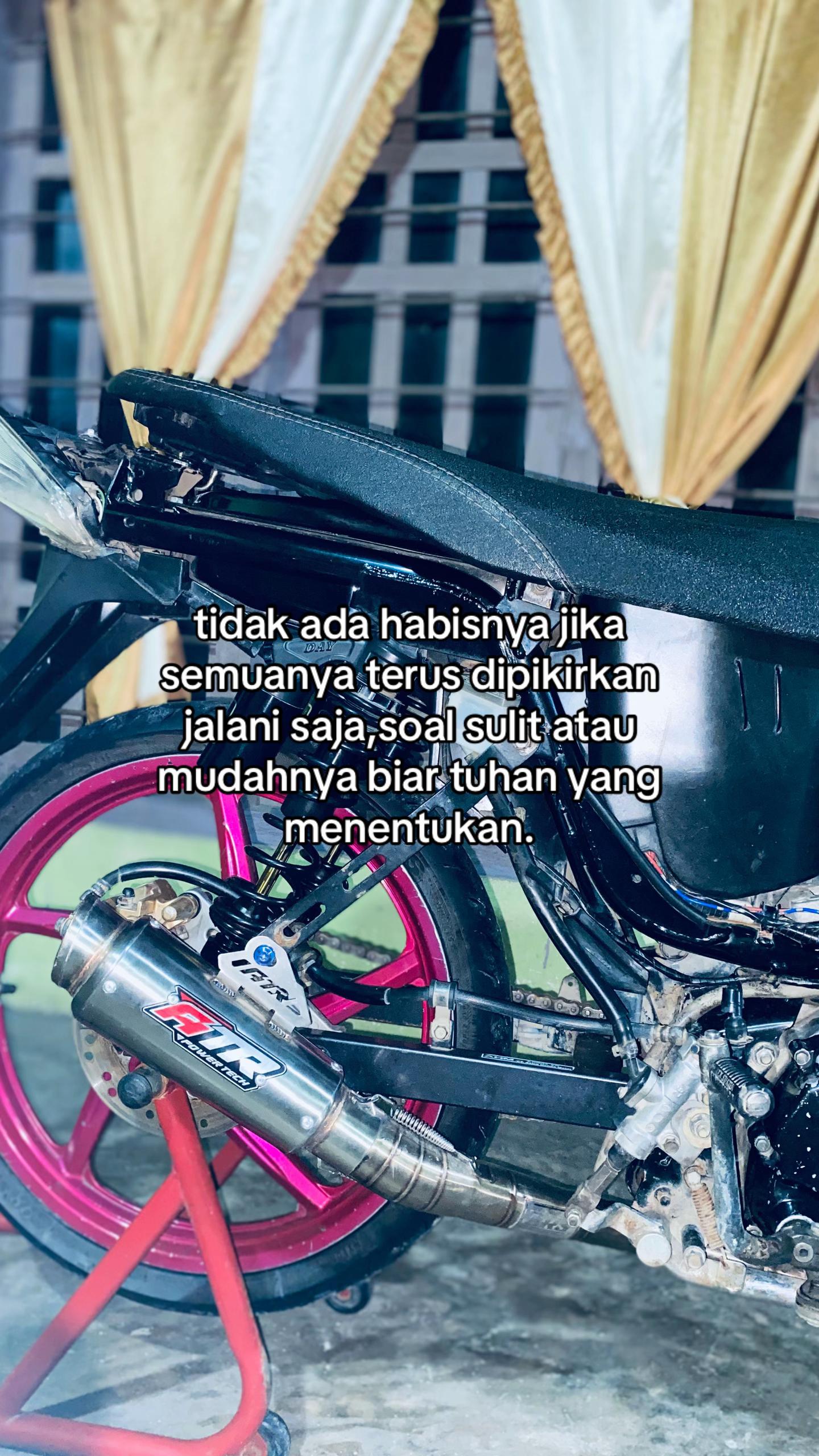 @Davin&hellip;