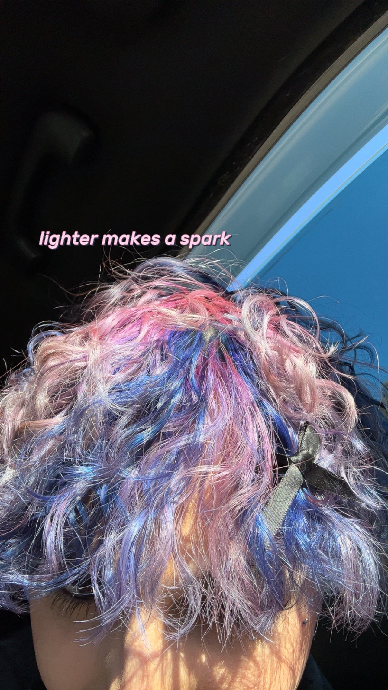 @🦄🦄