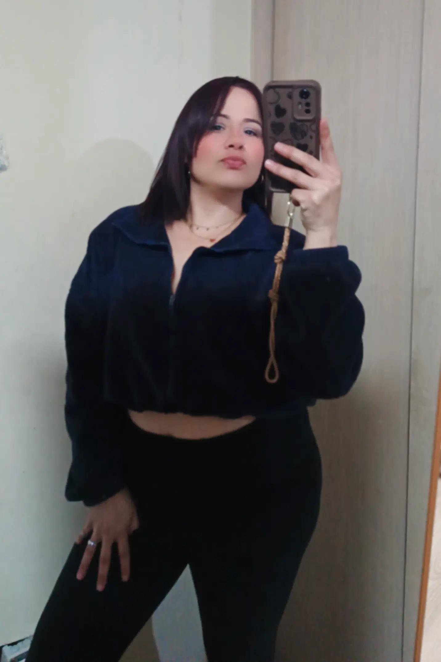 @Any❣️