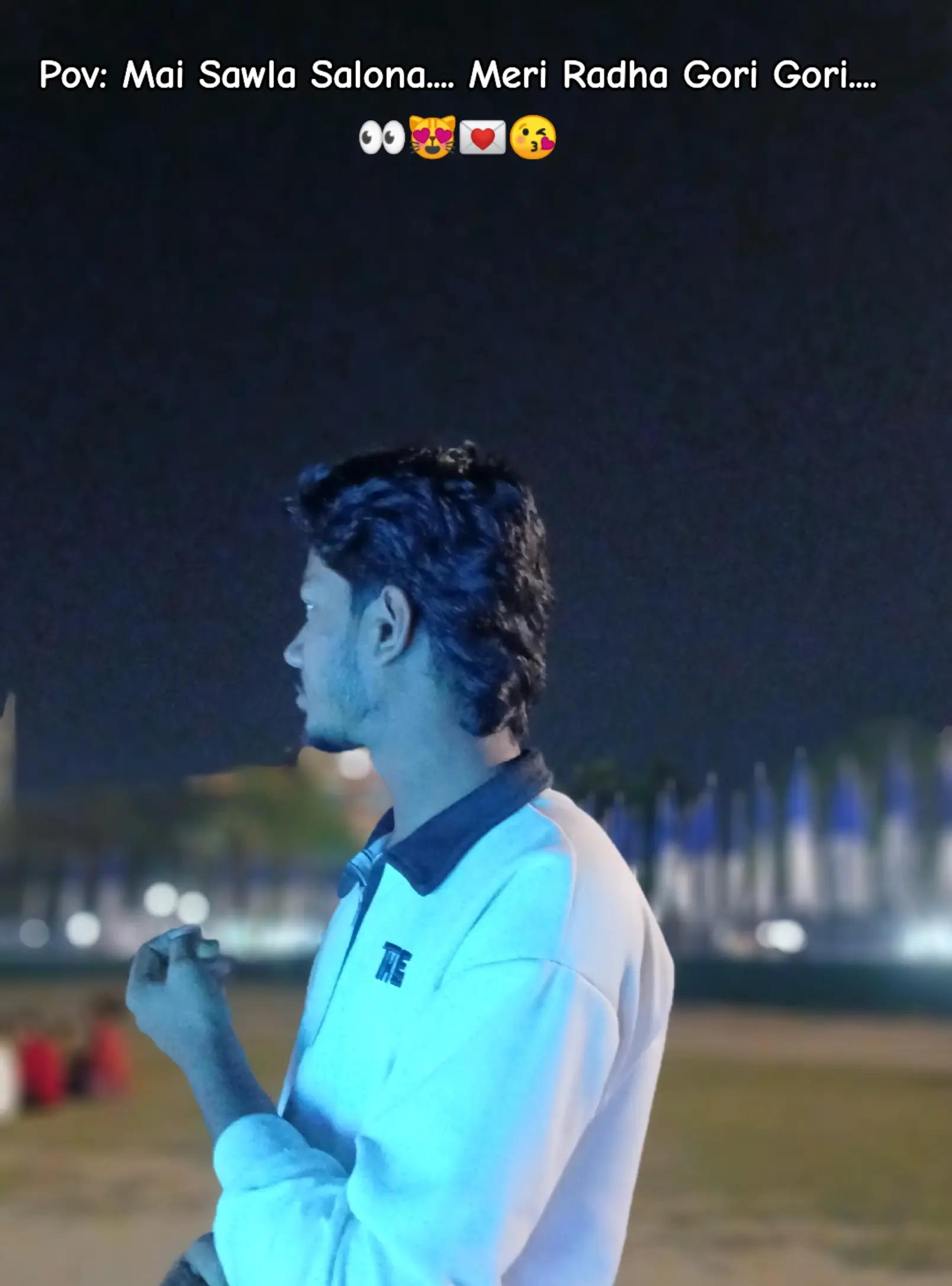 @𒆜R.Abhishek𒆜