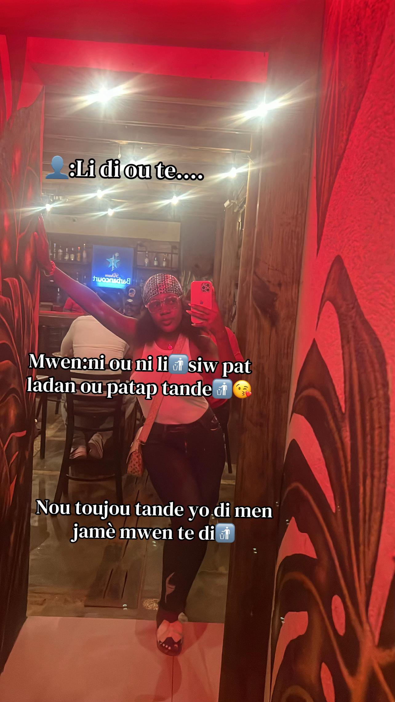 @I K A🖤