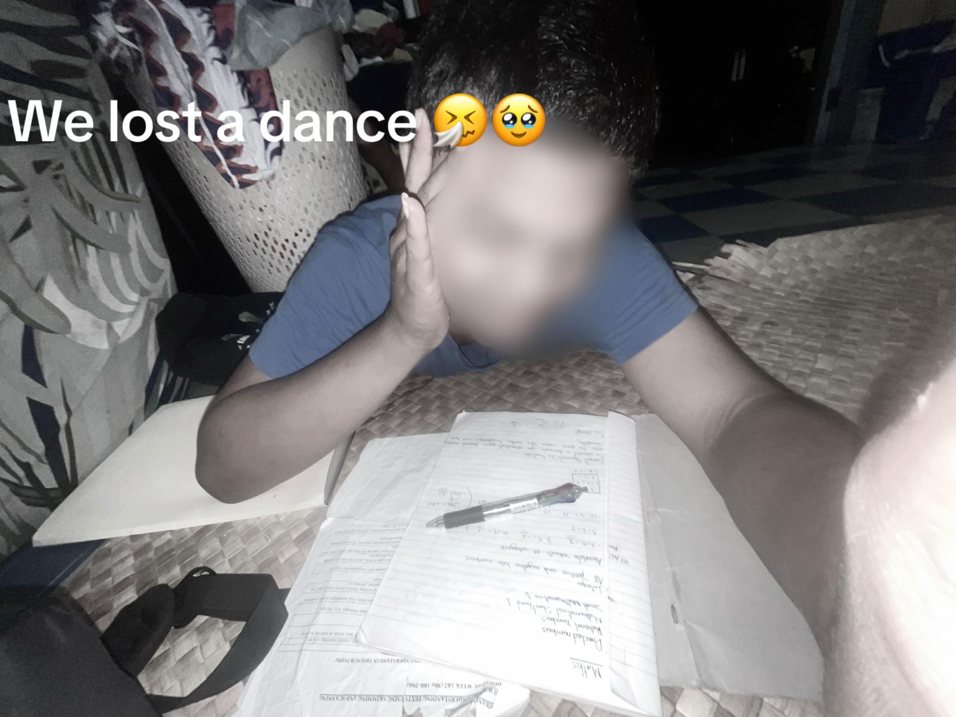 @Paitenei
