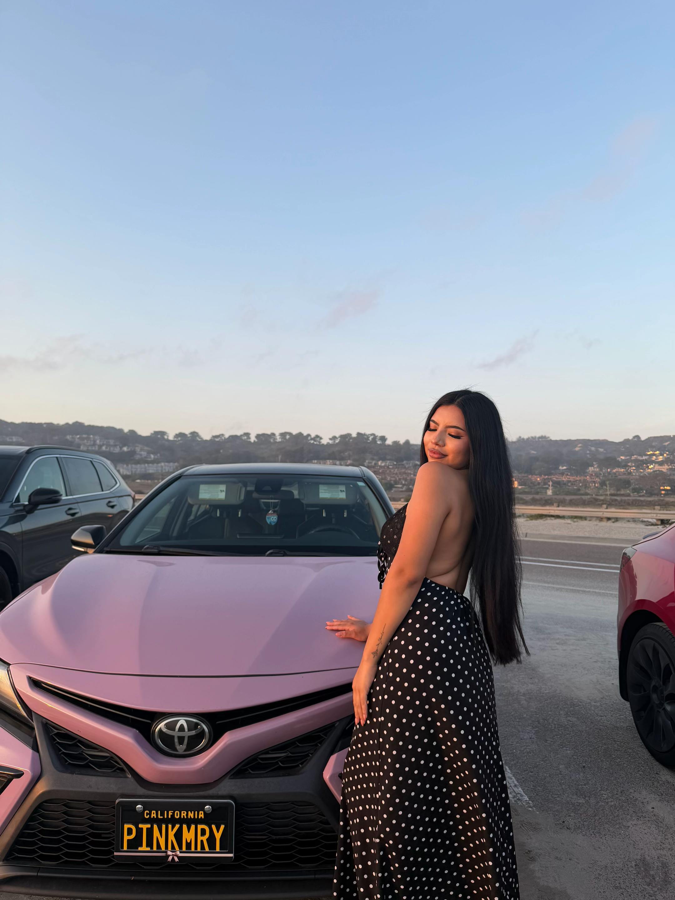 @luuuu🍒