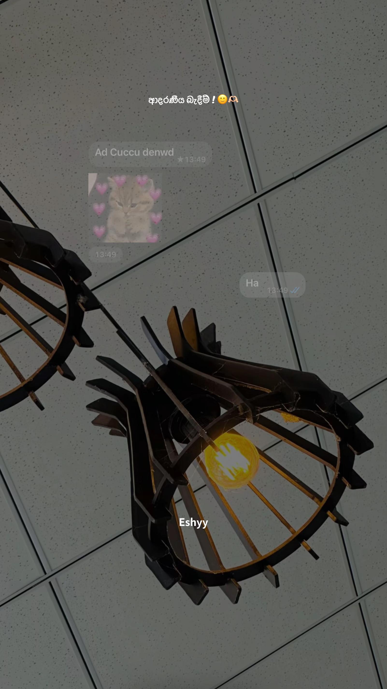 @๐๐๐ต๐๐ ! ๐ฏ๐ต