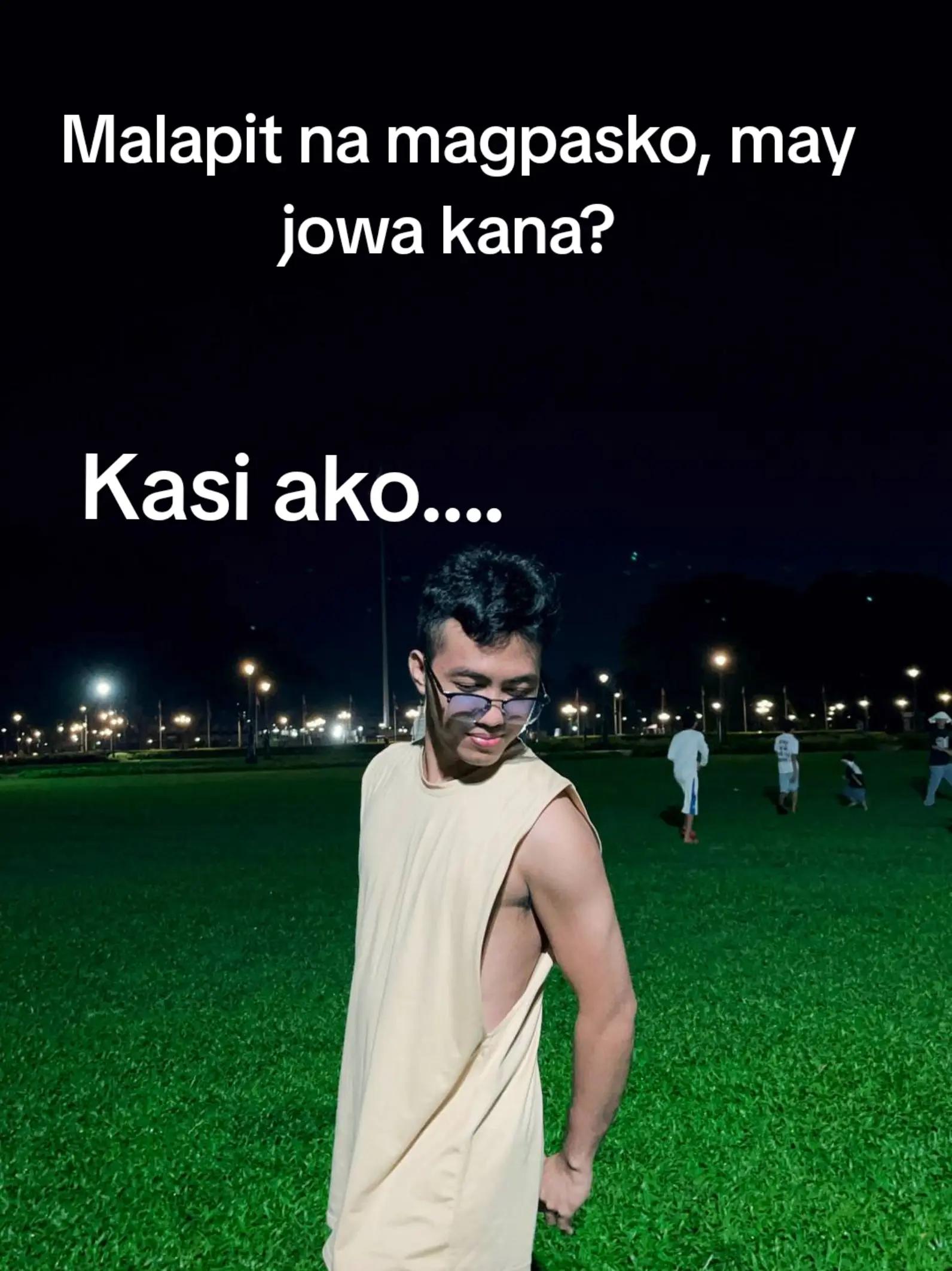 @MJ_VALDEZ