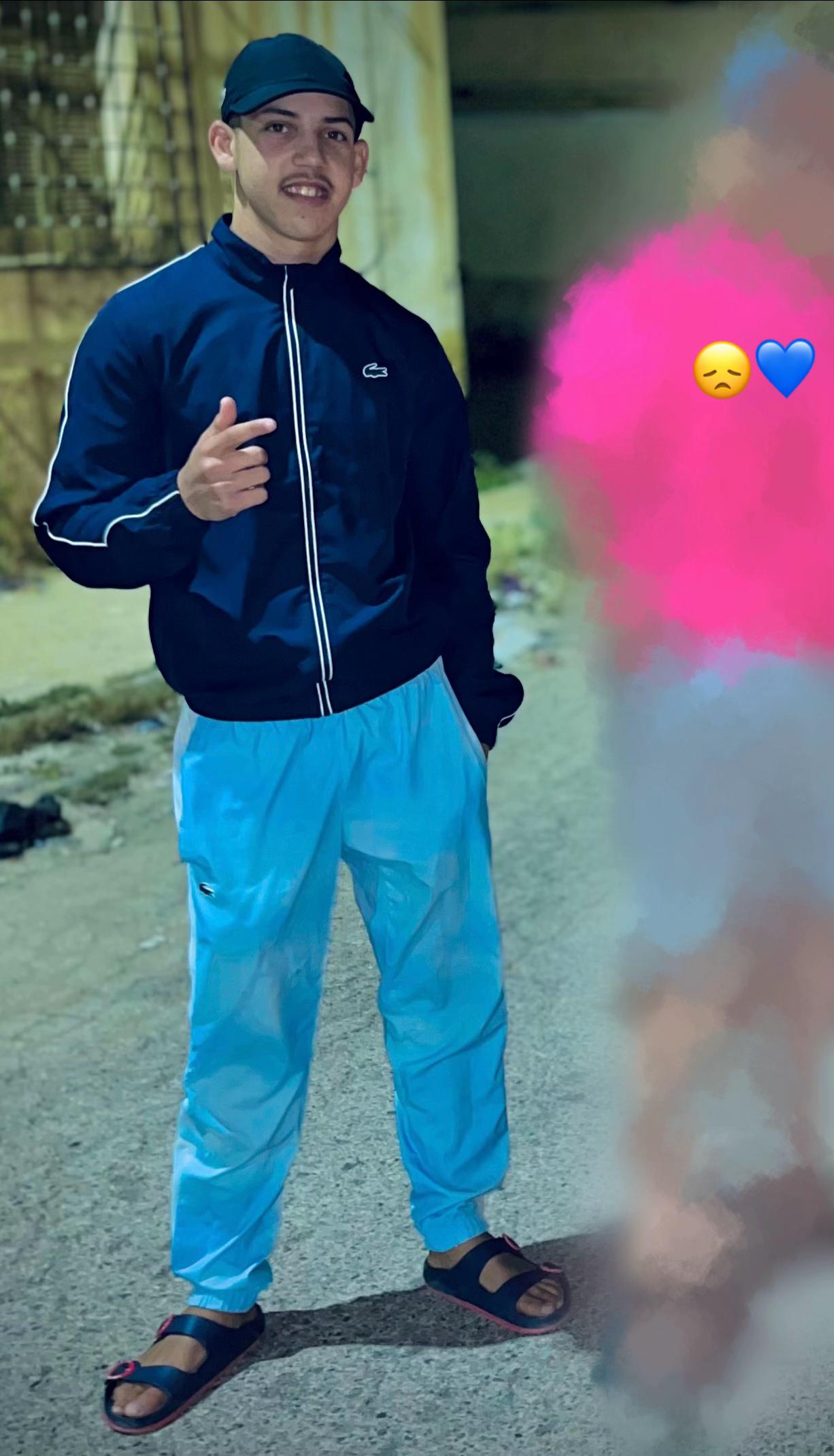 @️Hamrwai