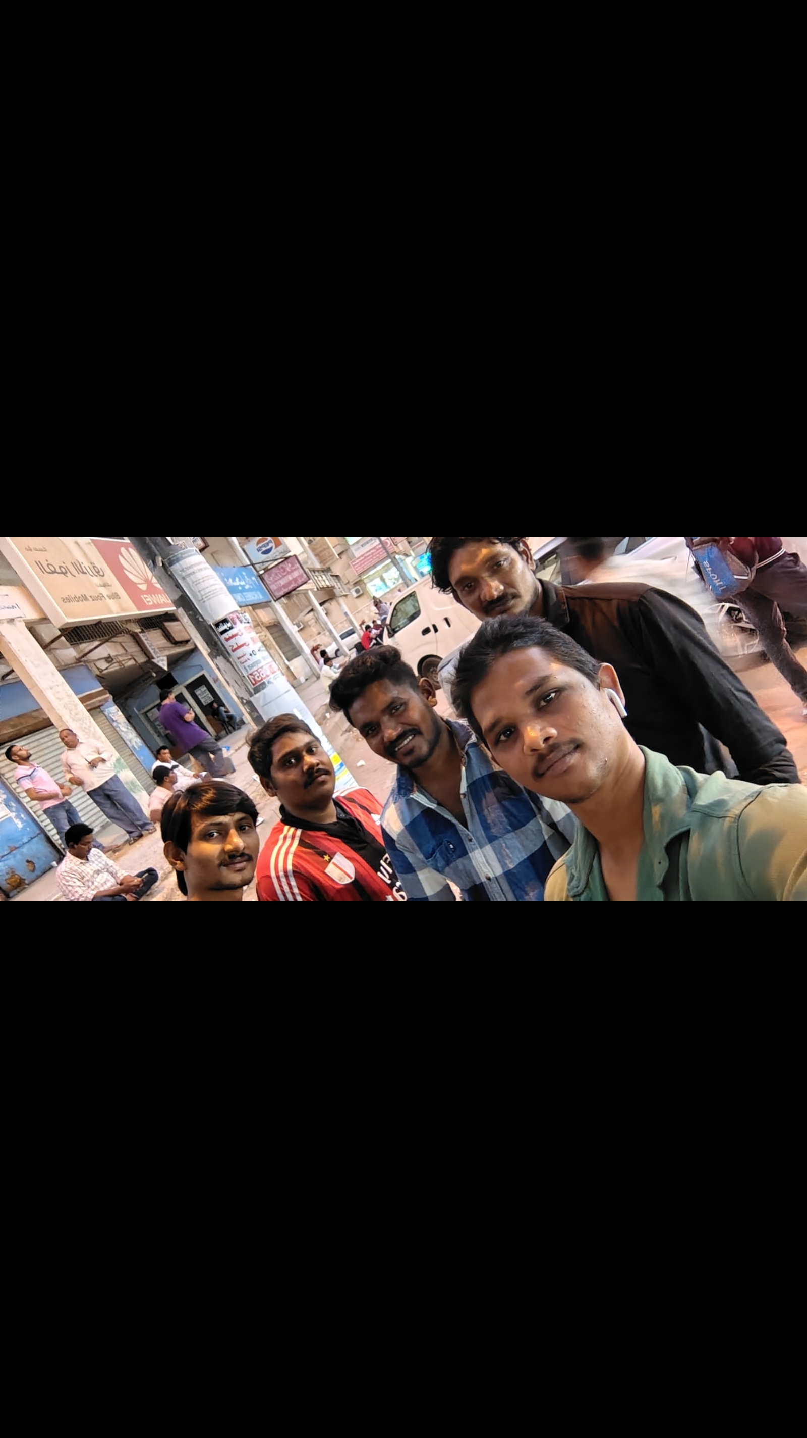 @jagadhish