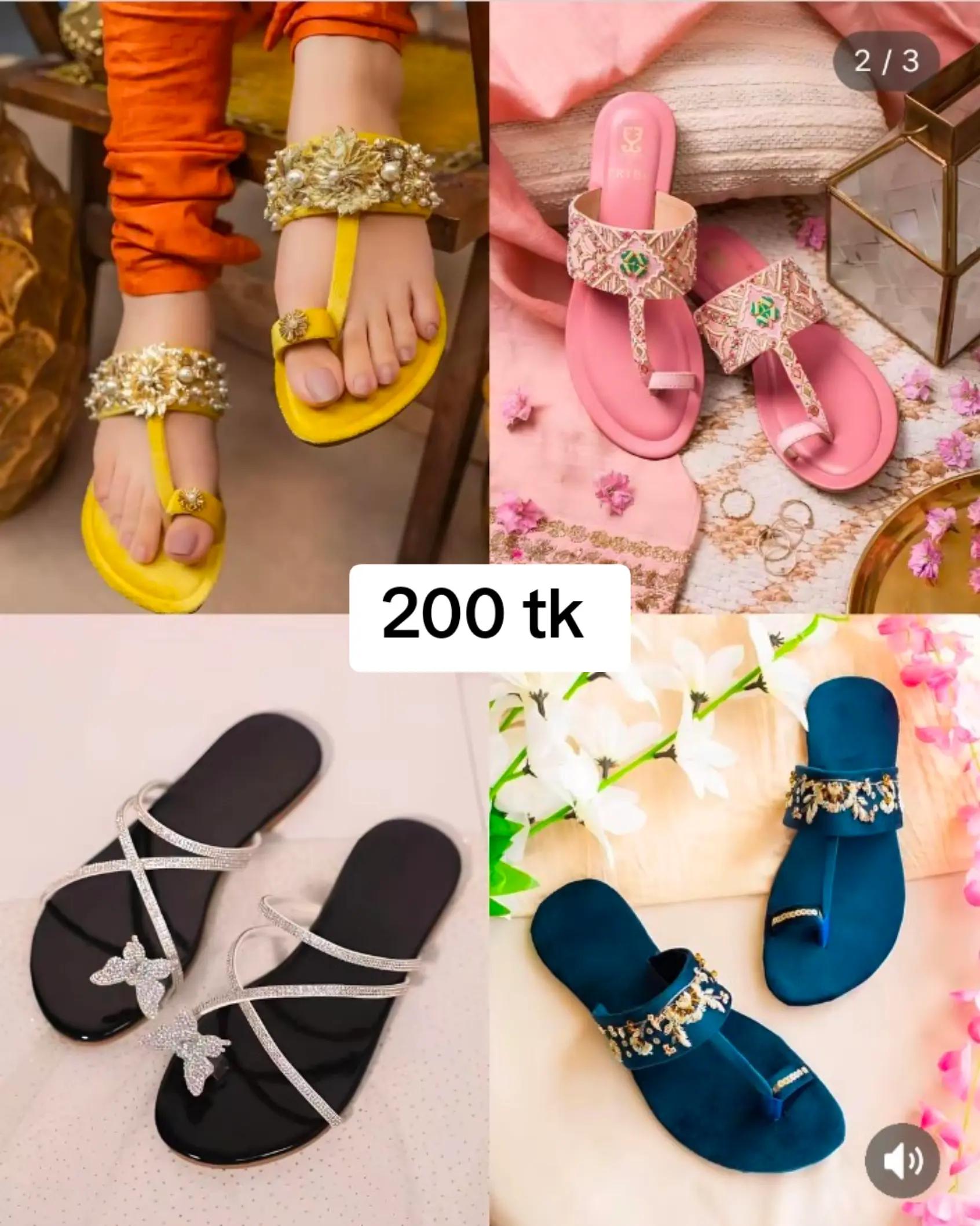 @Happy shopping  🎀