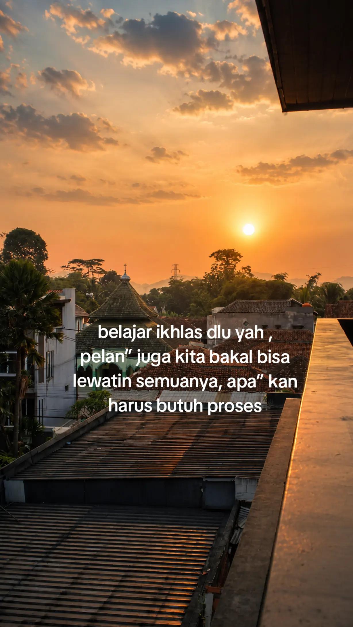 @MR heart🌹