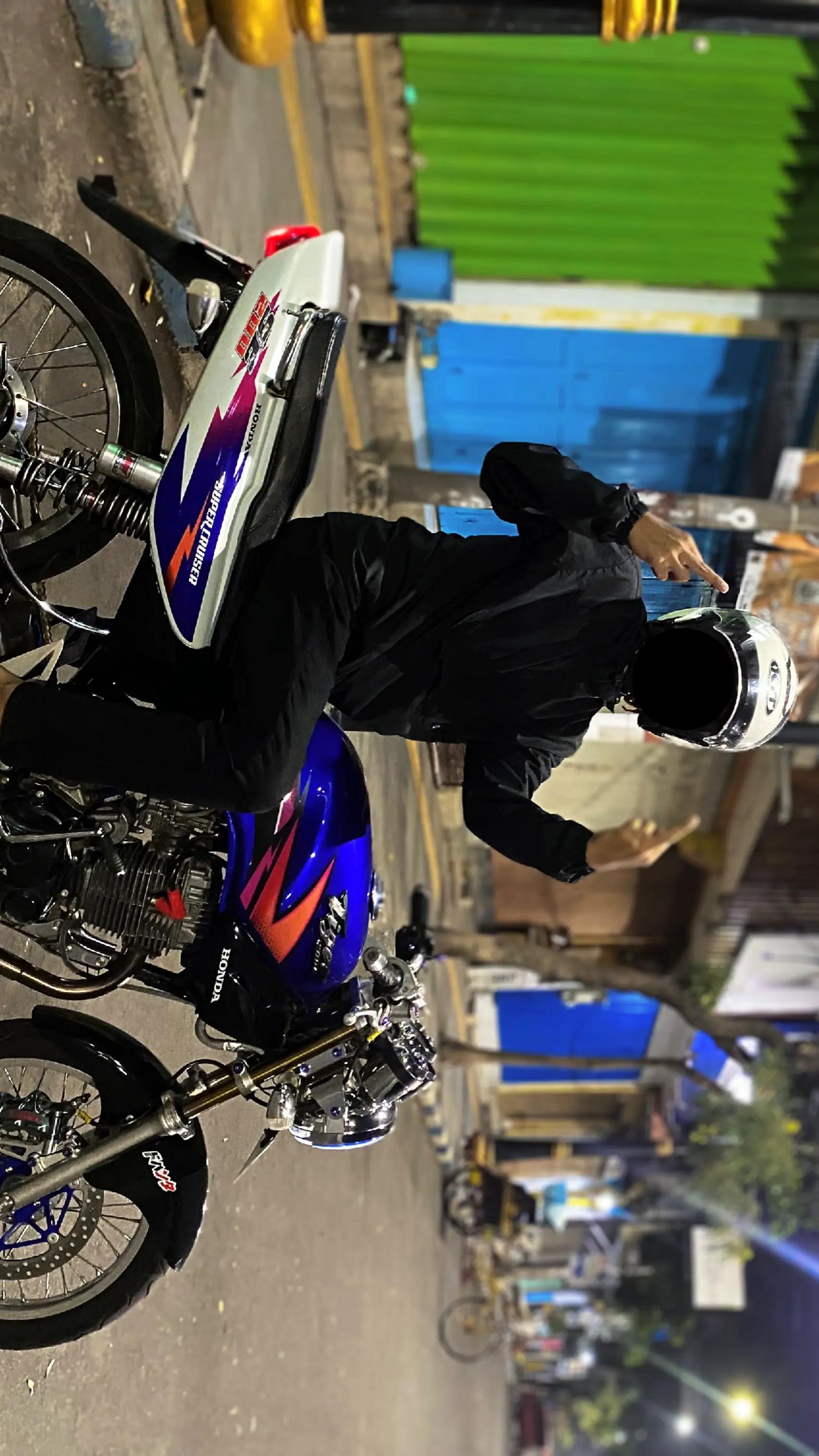 @๐๐ฒ๐ด๐ฒ21.