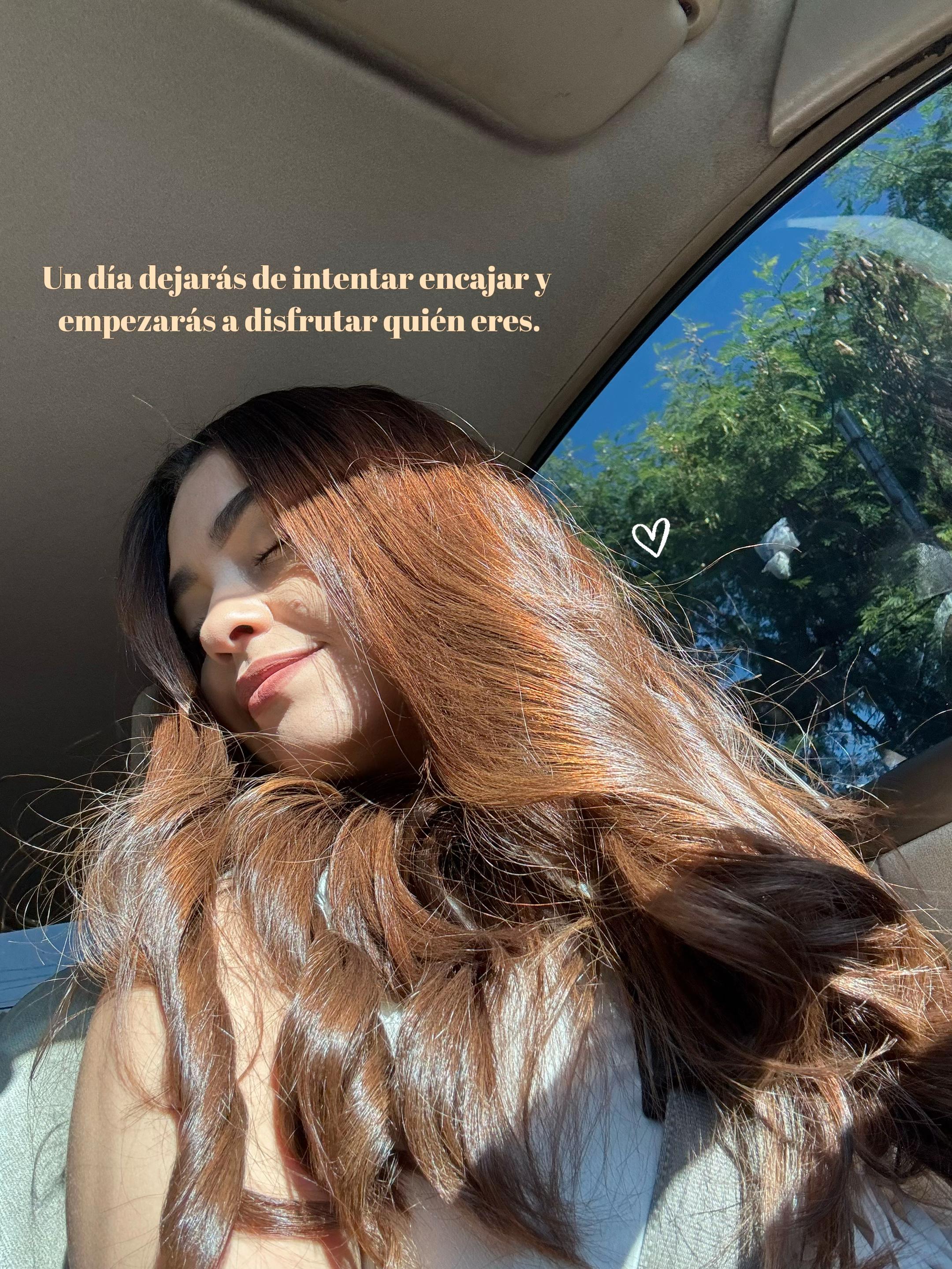 @Elena Dean 🌸