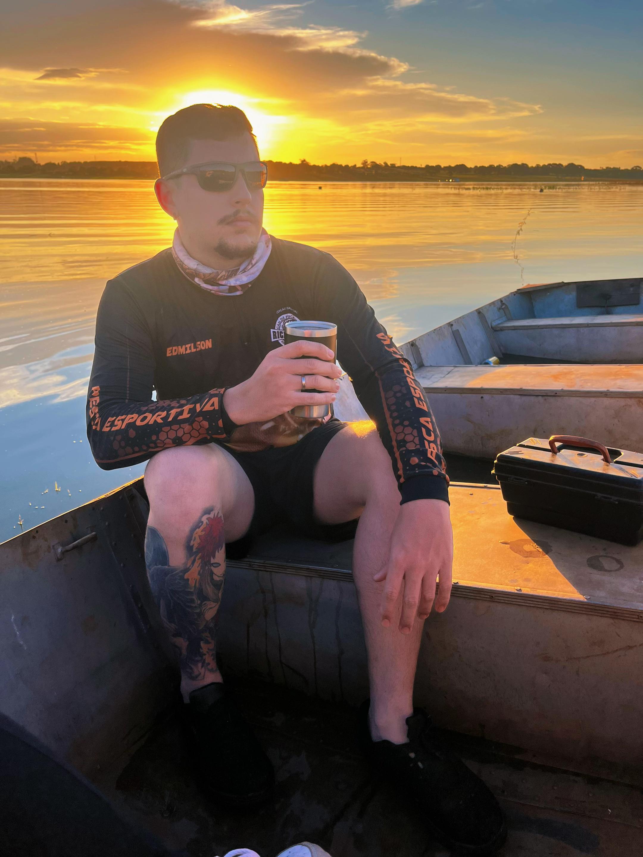 @Gabriel na pesca 🎣