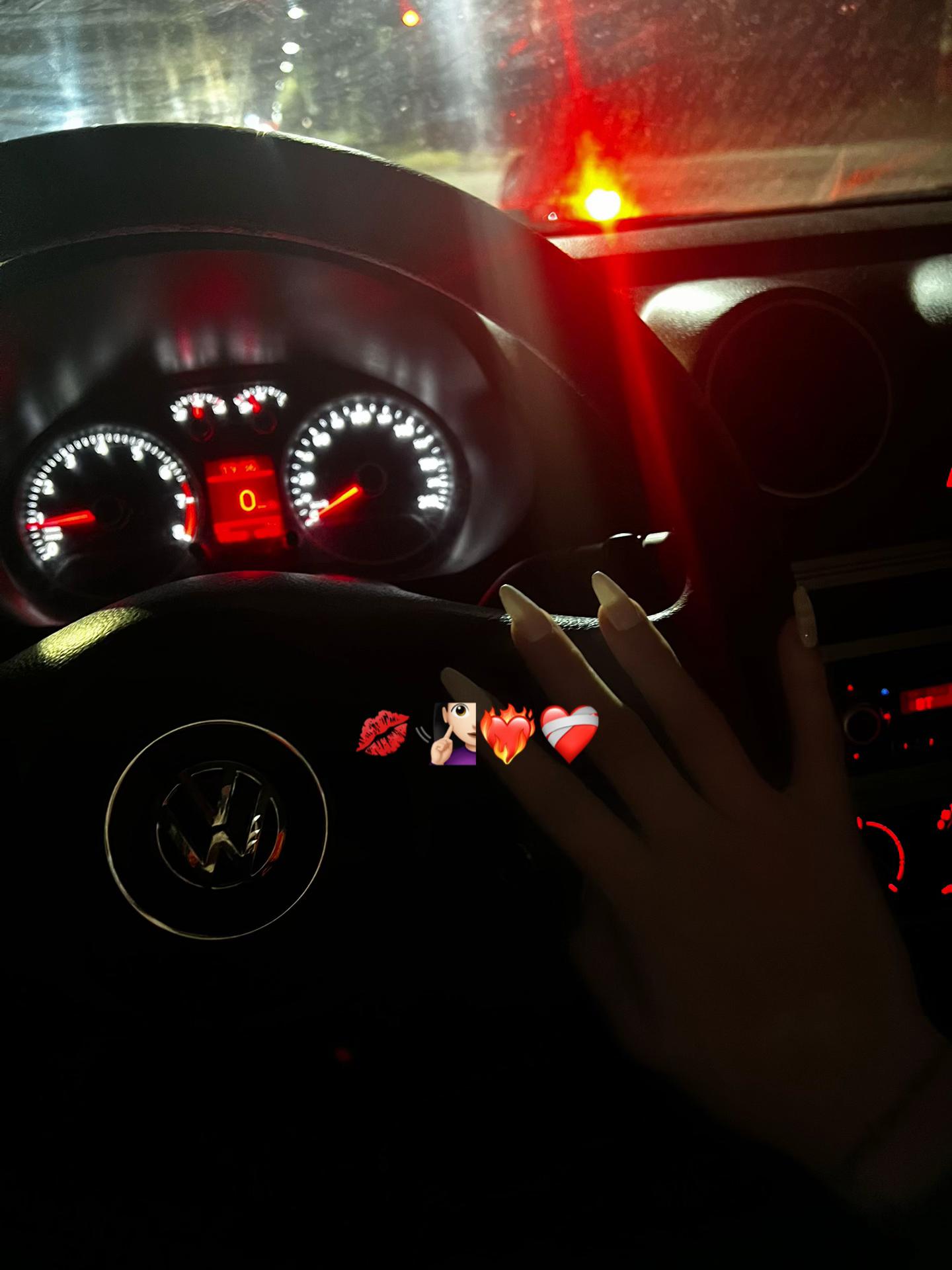 @Brisa Paruchevsky