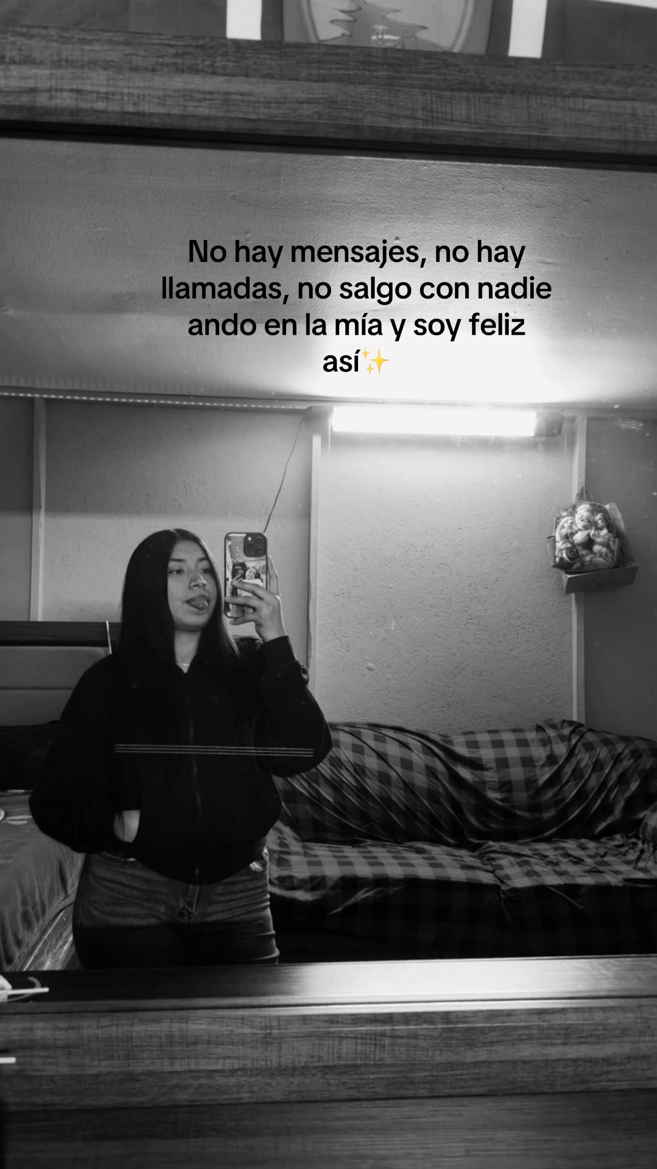 @𝐂𝐚𝐫𝐨𝐥𝐢𝐧𝐚 𝐋𝐢𝐬𝐬💋