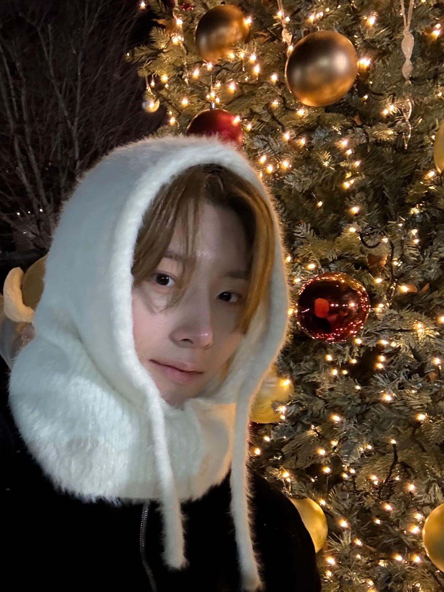 @riaanyoon