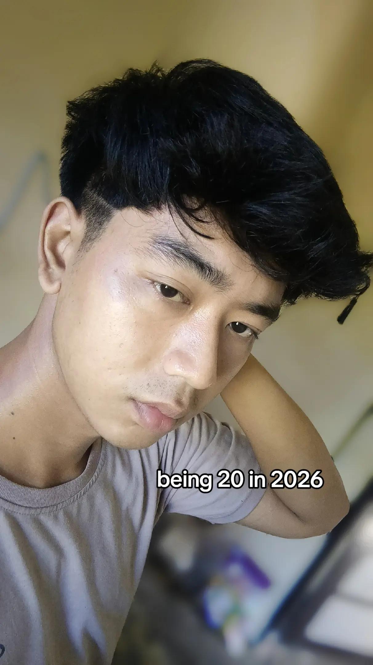 @satria shinichi