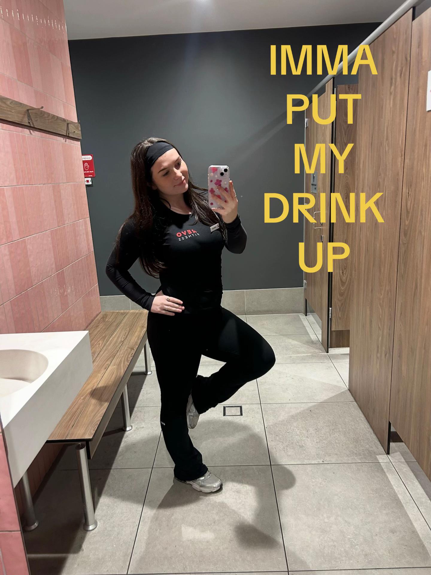 @️mak 🌺