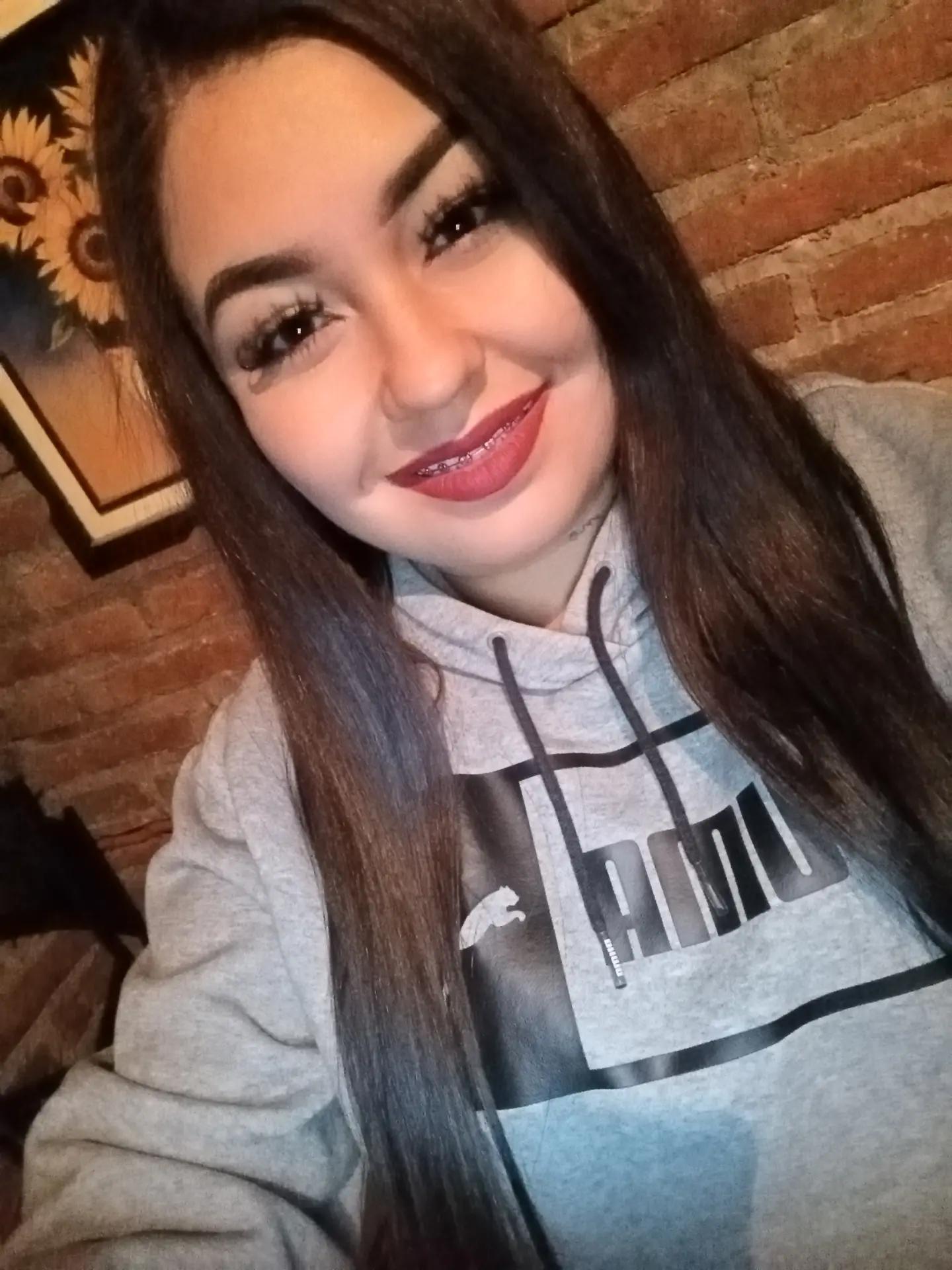 @citlaly Jacobo