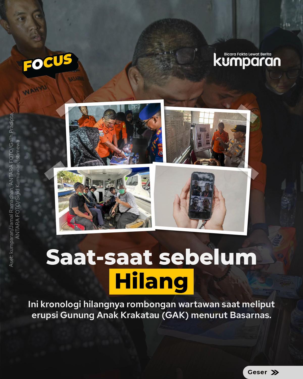 @kumparan