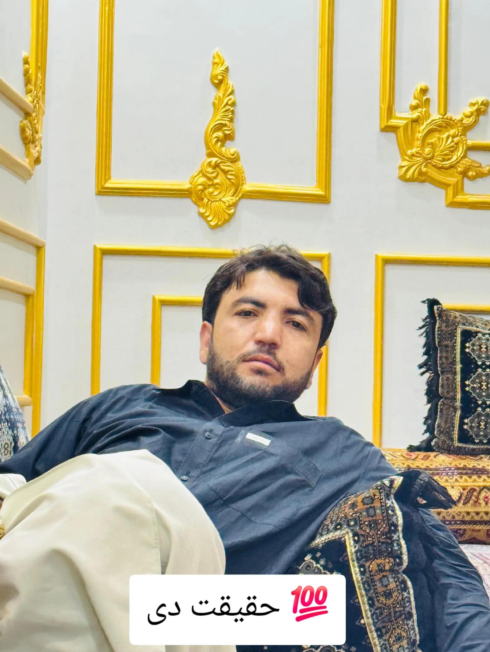 @N U S R A T 💫 MRF KING