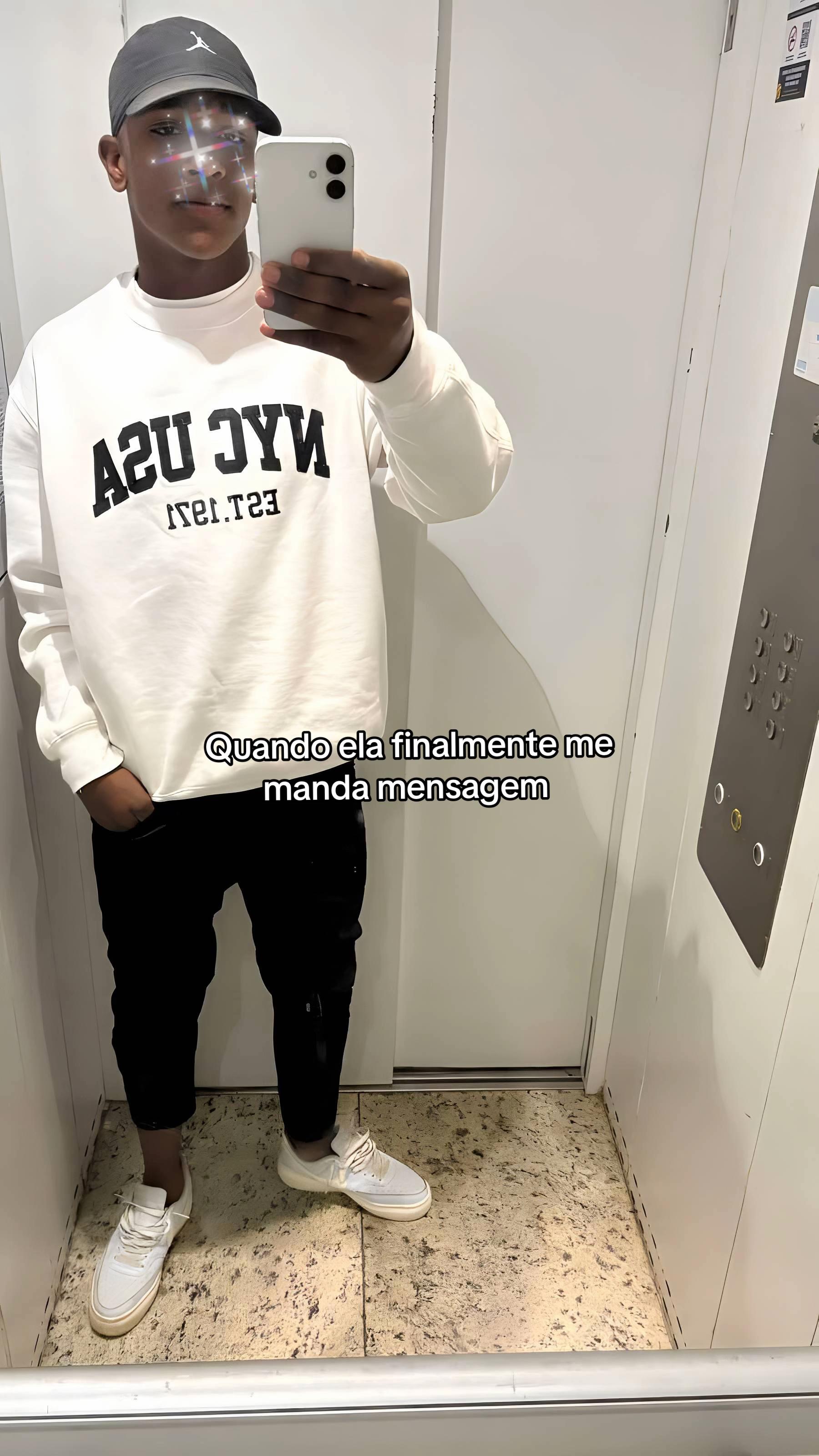 @່