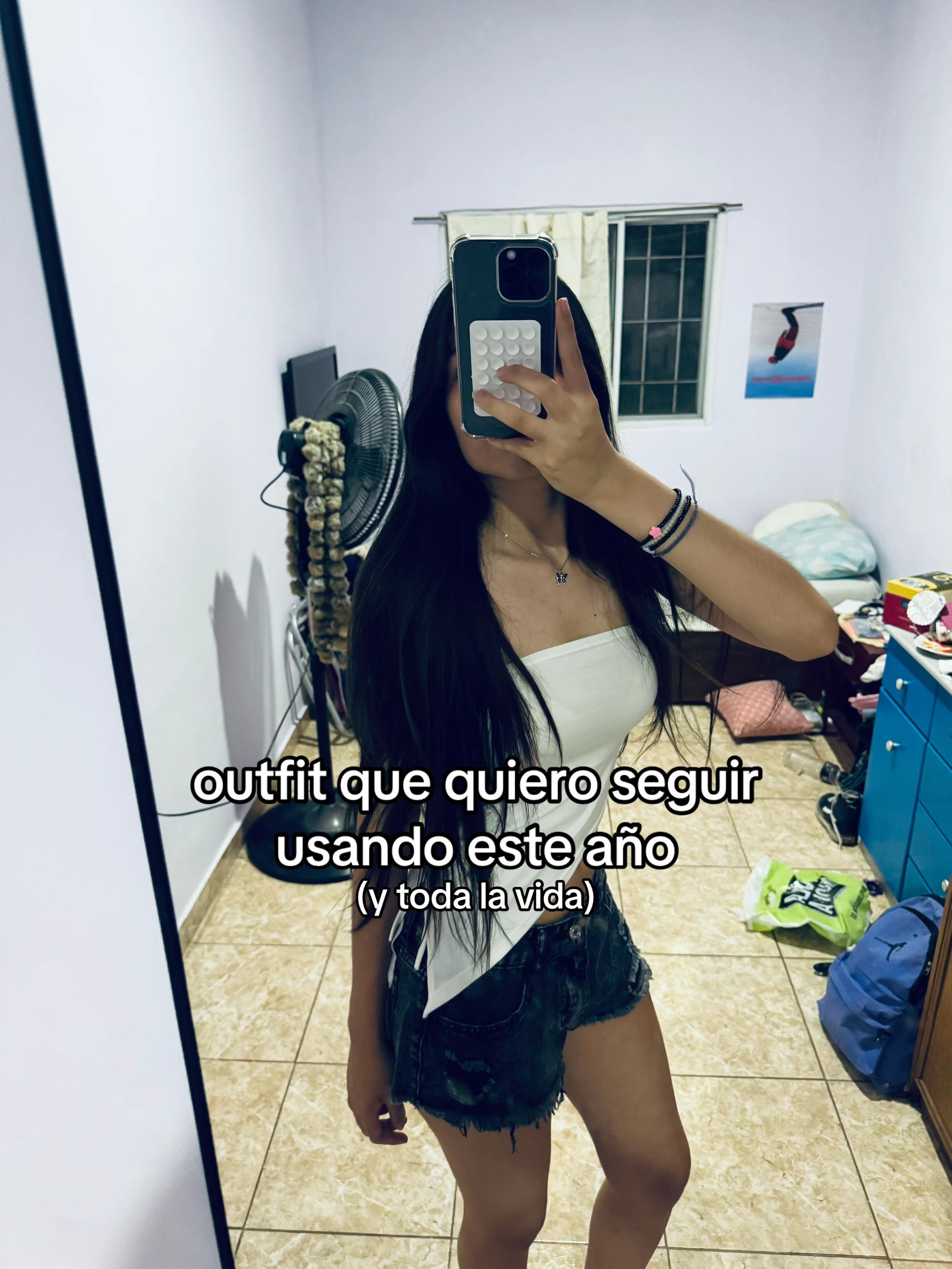 @Saahii𓆰𓆪