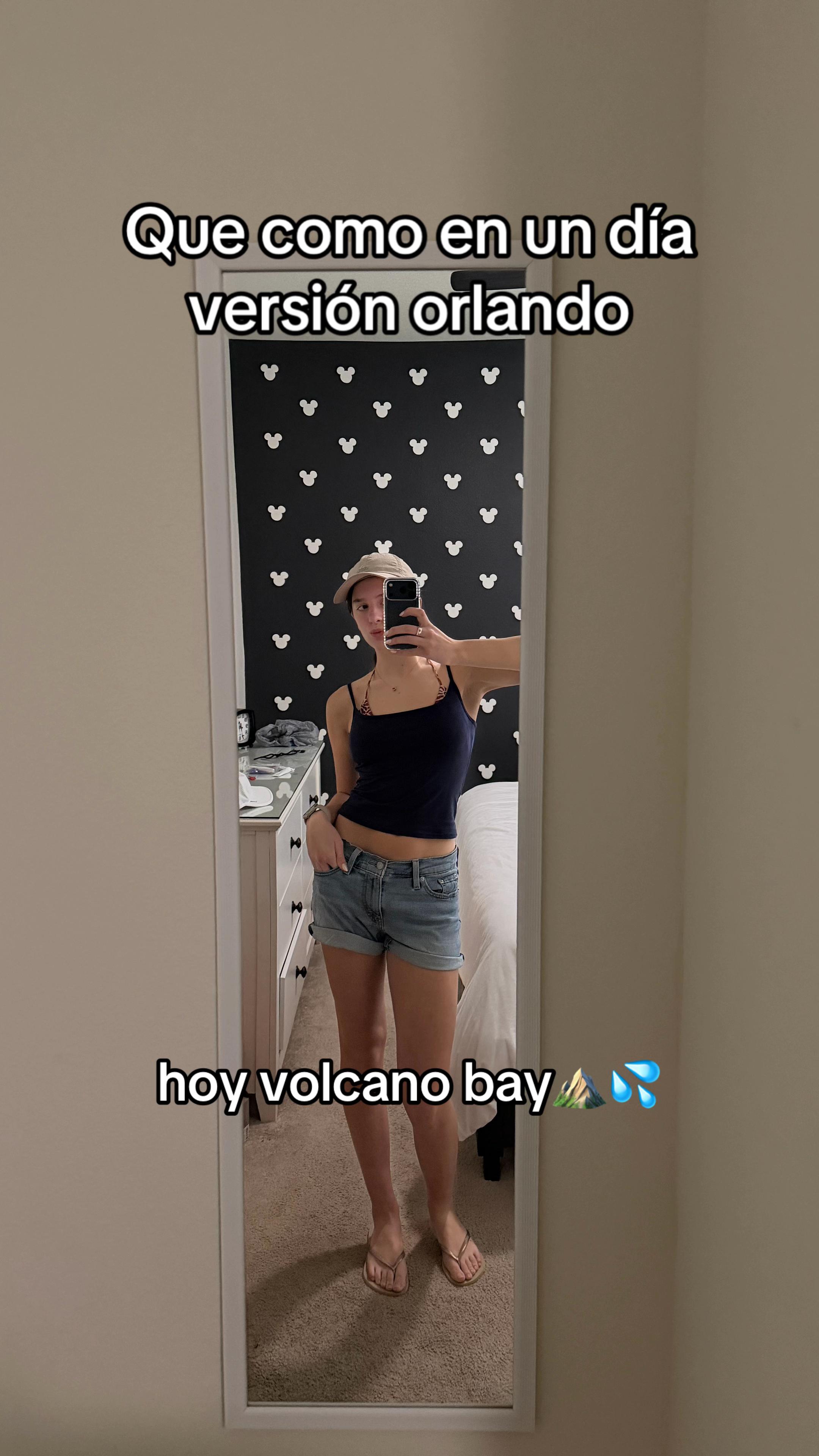 @sydml_