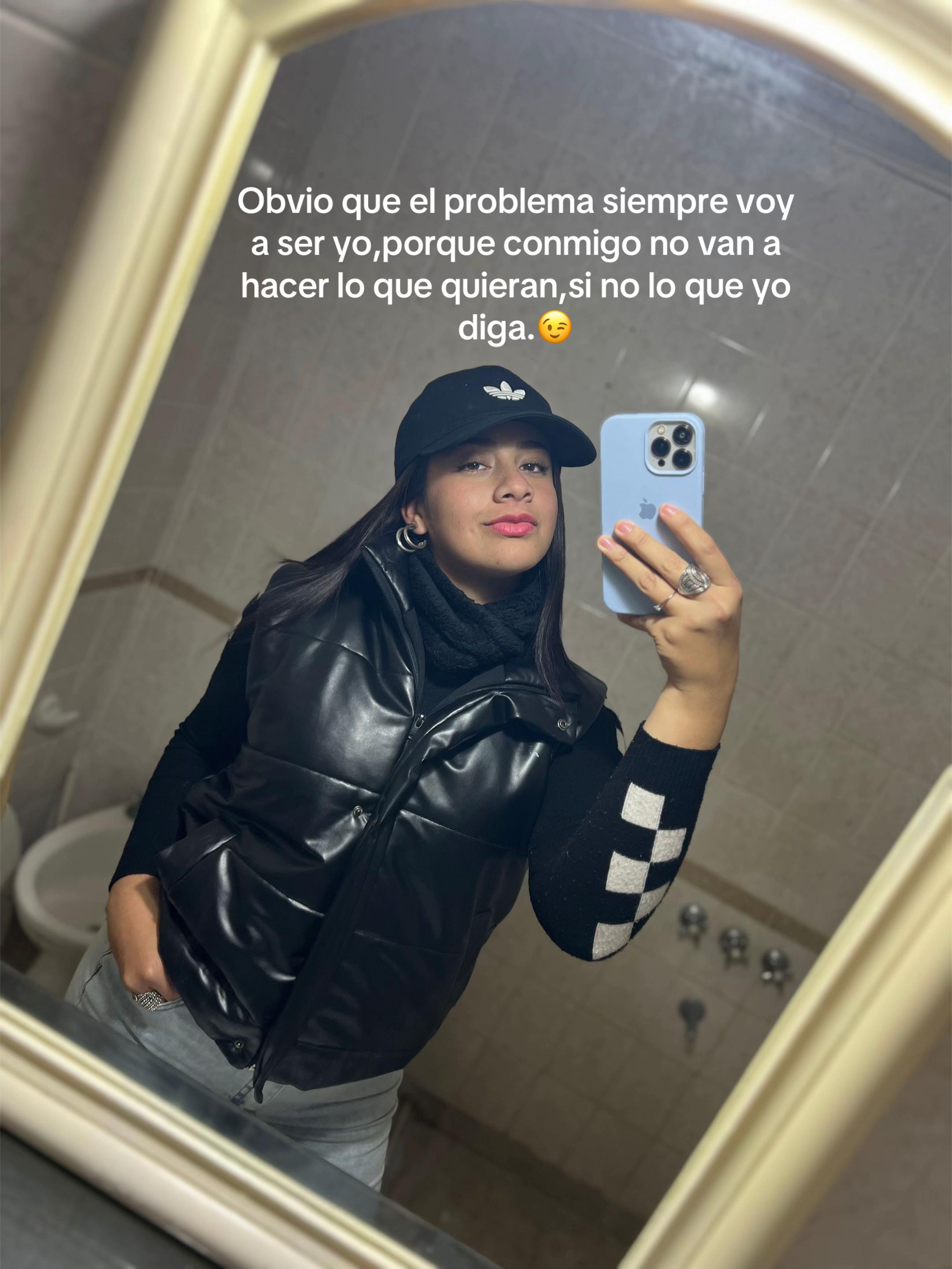 @nadia_rolon22