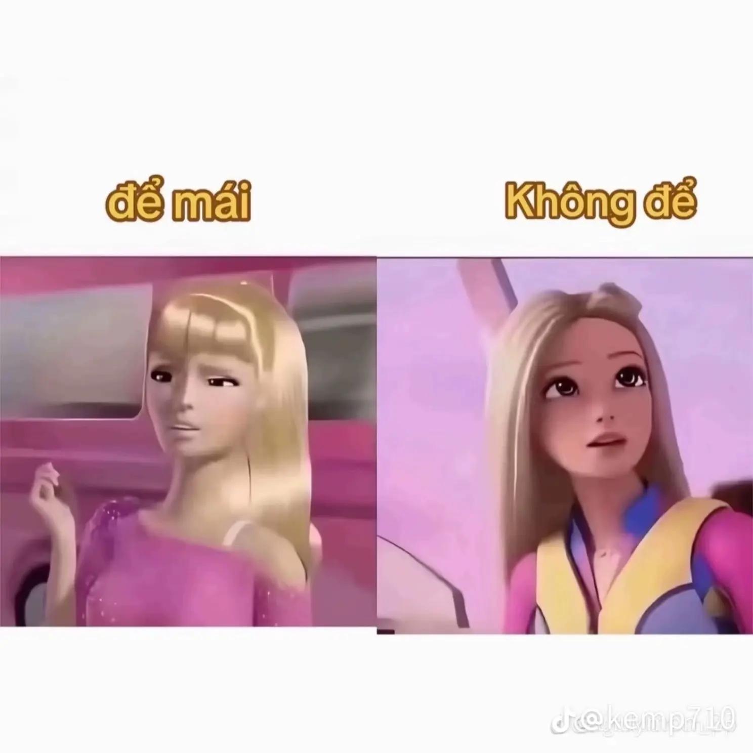 @user50974381938