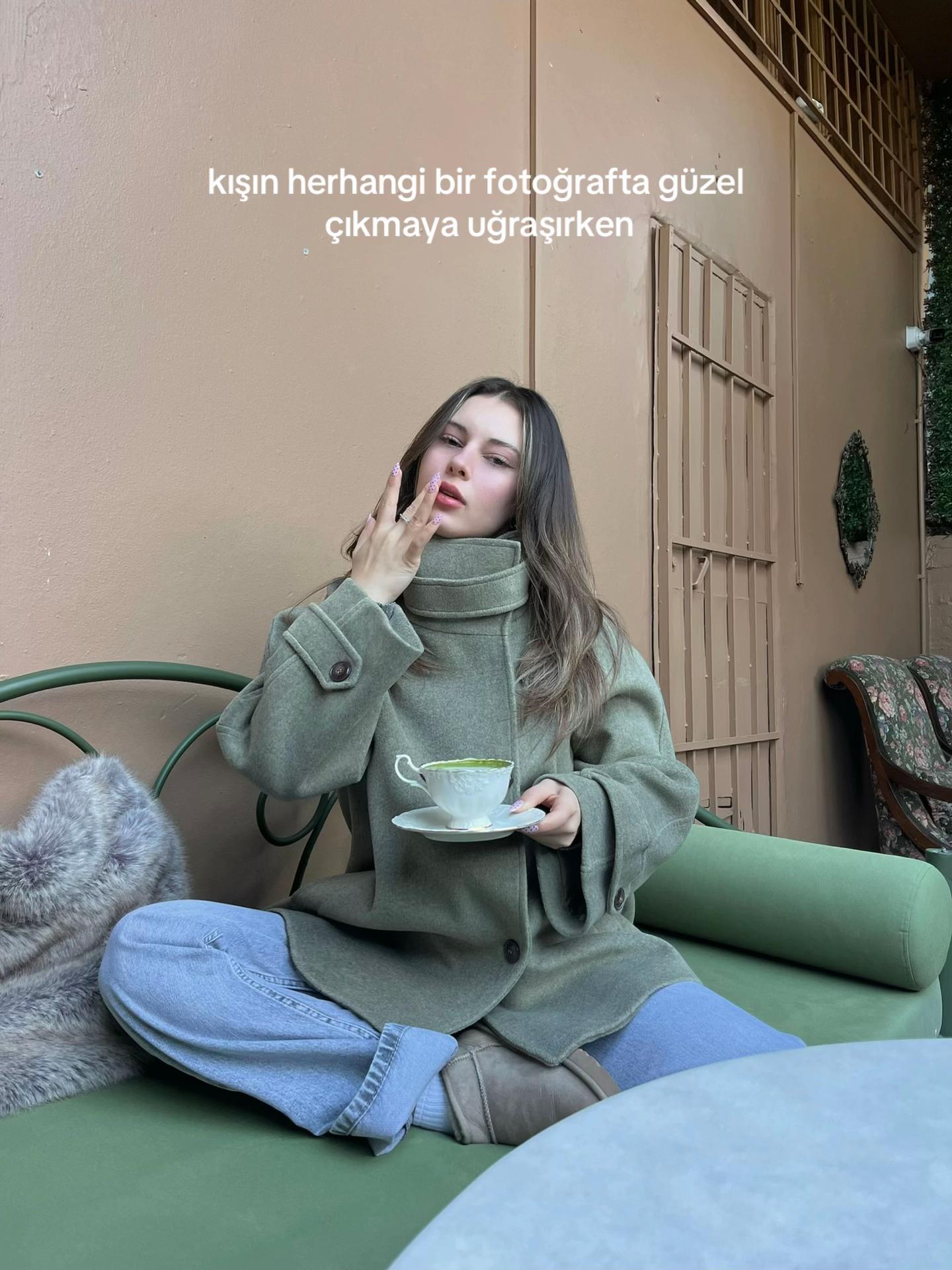 @merve