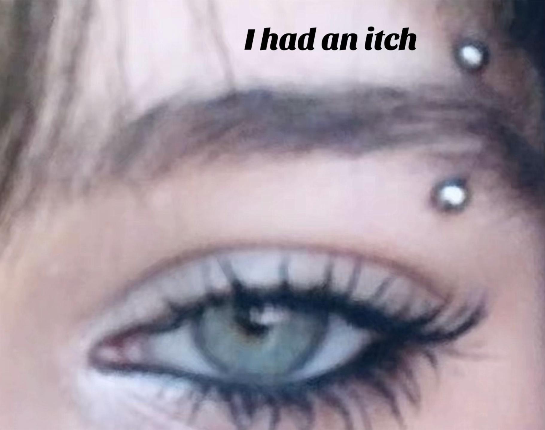 @oneofabelsgirlsxo