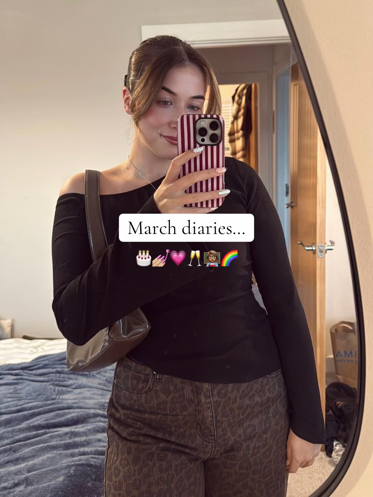 @Emma ✨👼🏻🤎