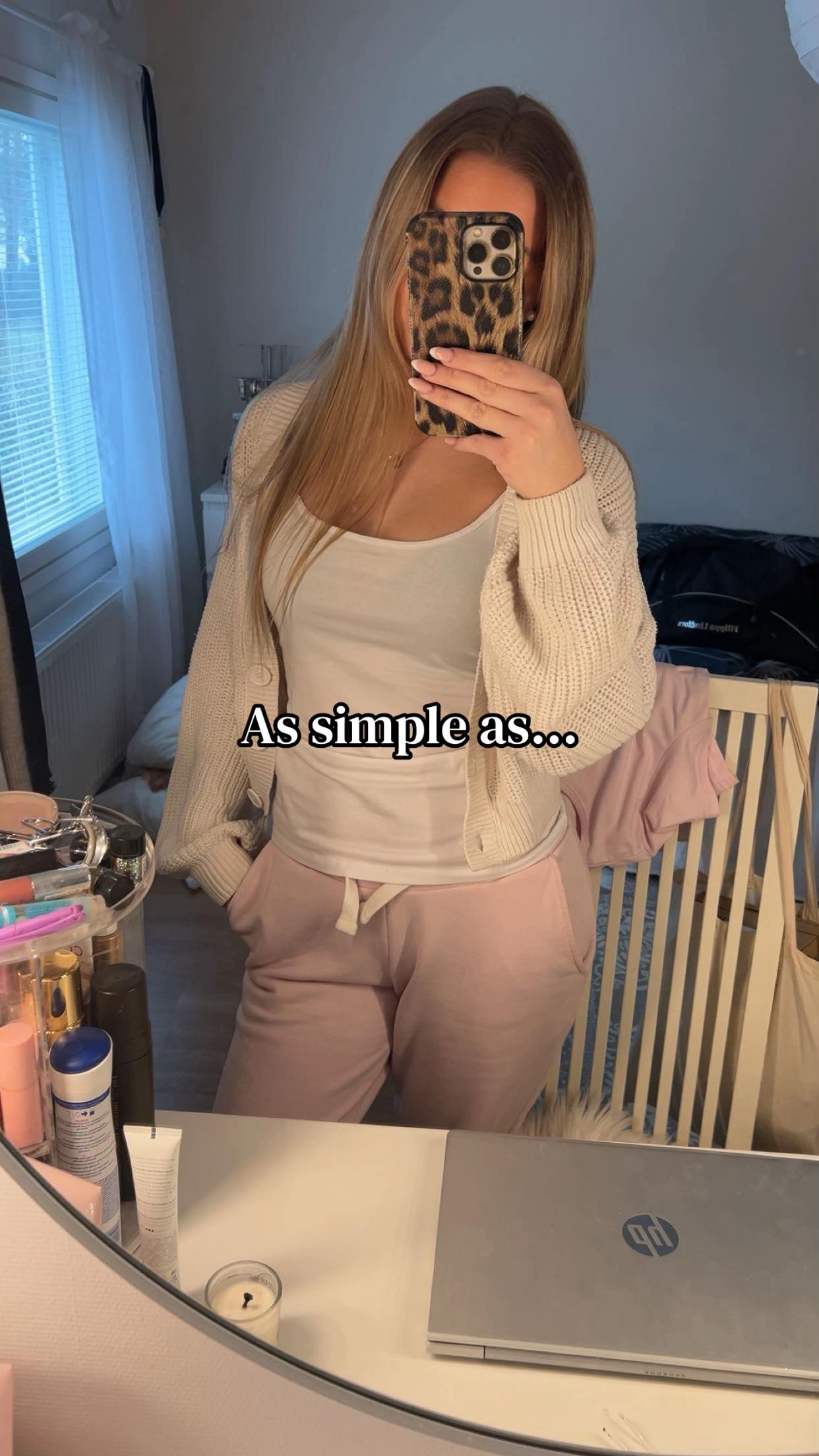 @filippa