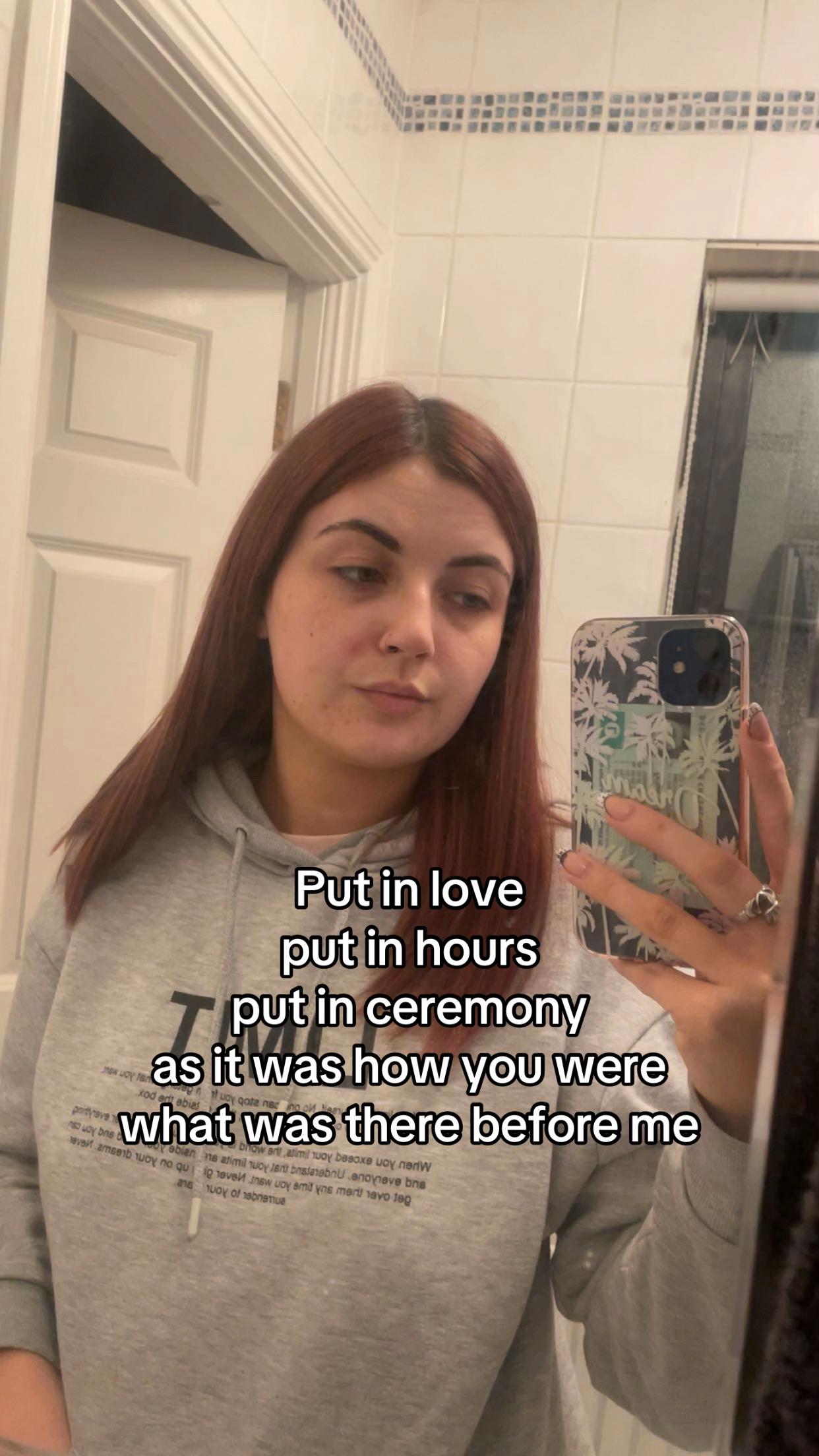 @kelsie🎀🩷