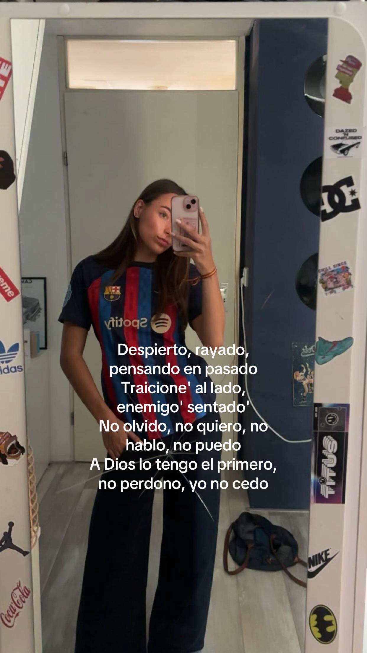 @FCBTINI