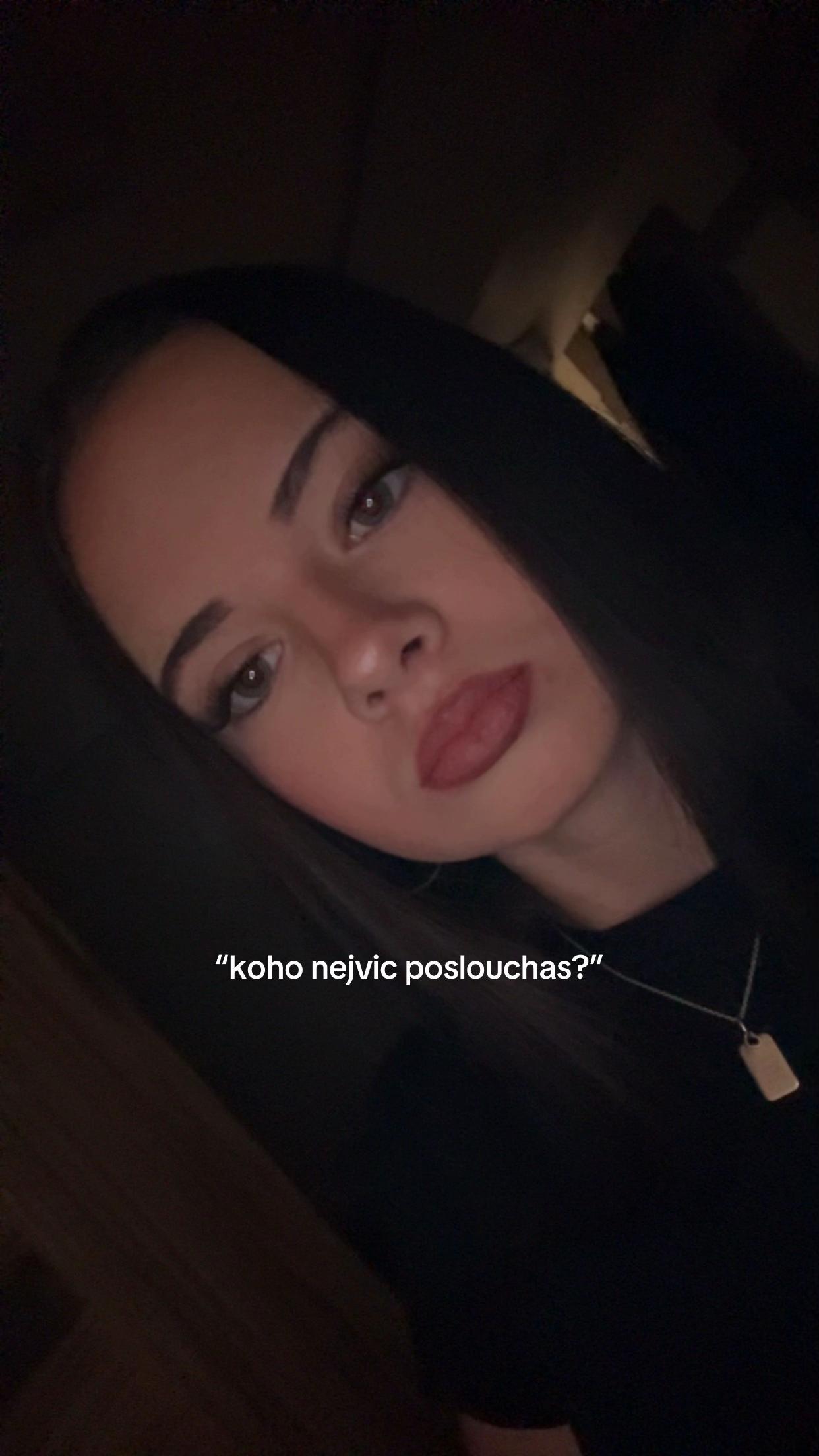 @Karolinka