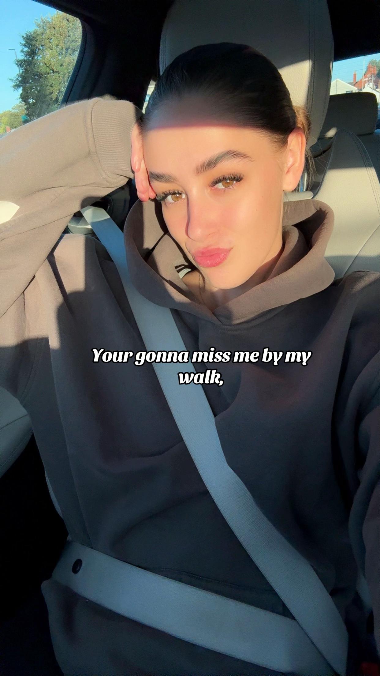 @pheebs