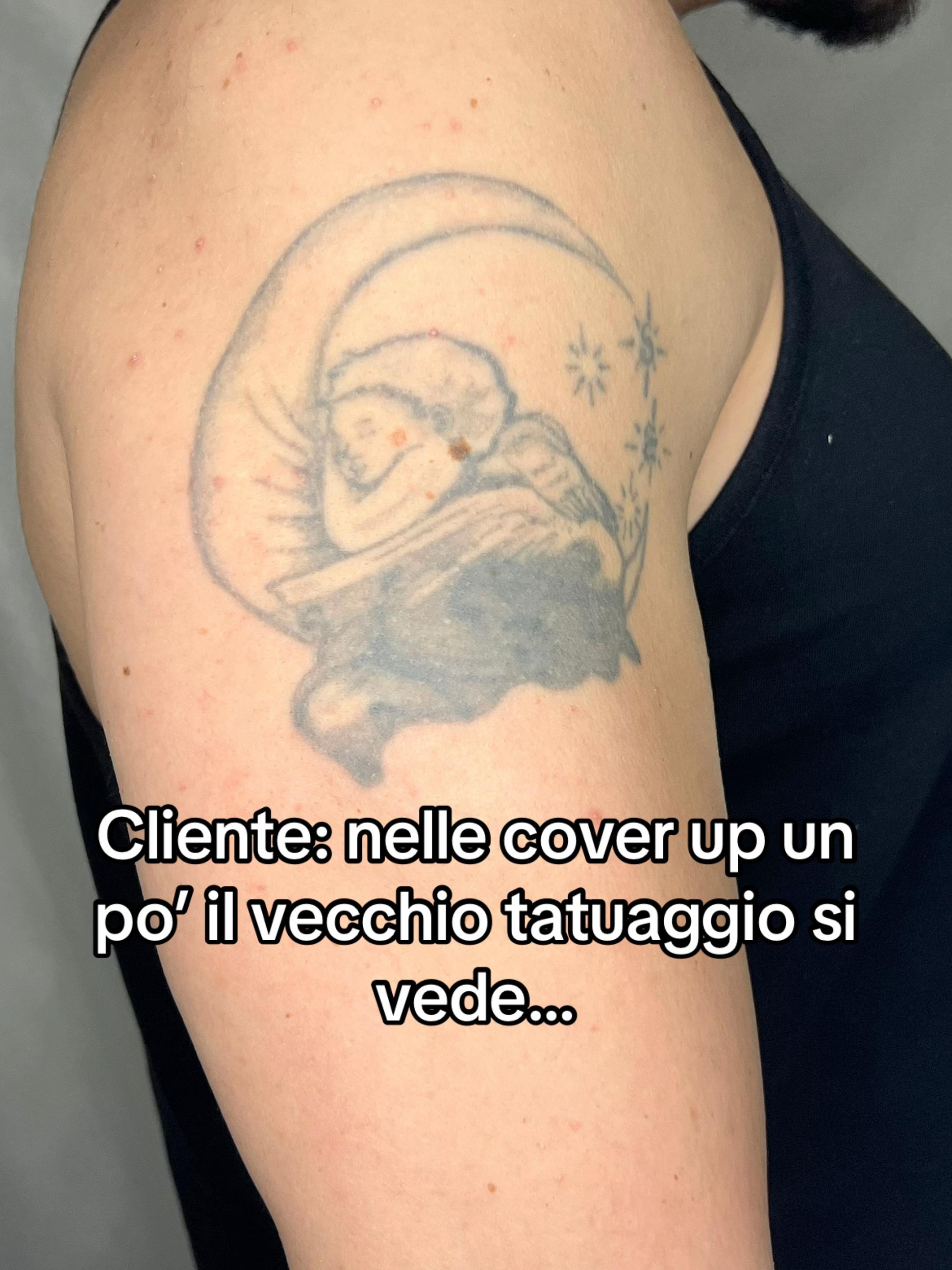 @⚜️ANIMORTATTOOINK🖤