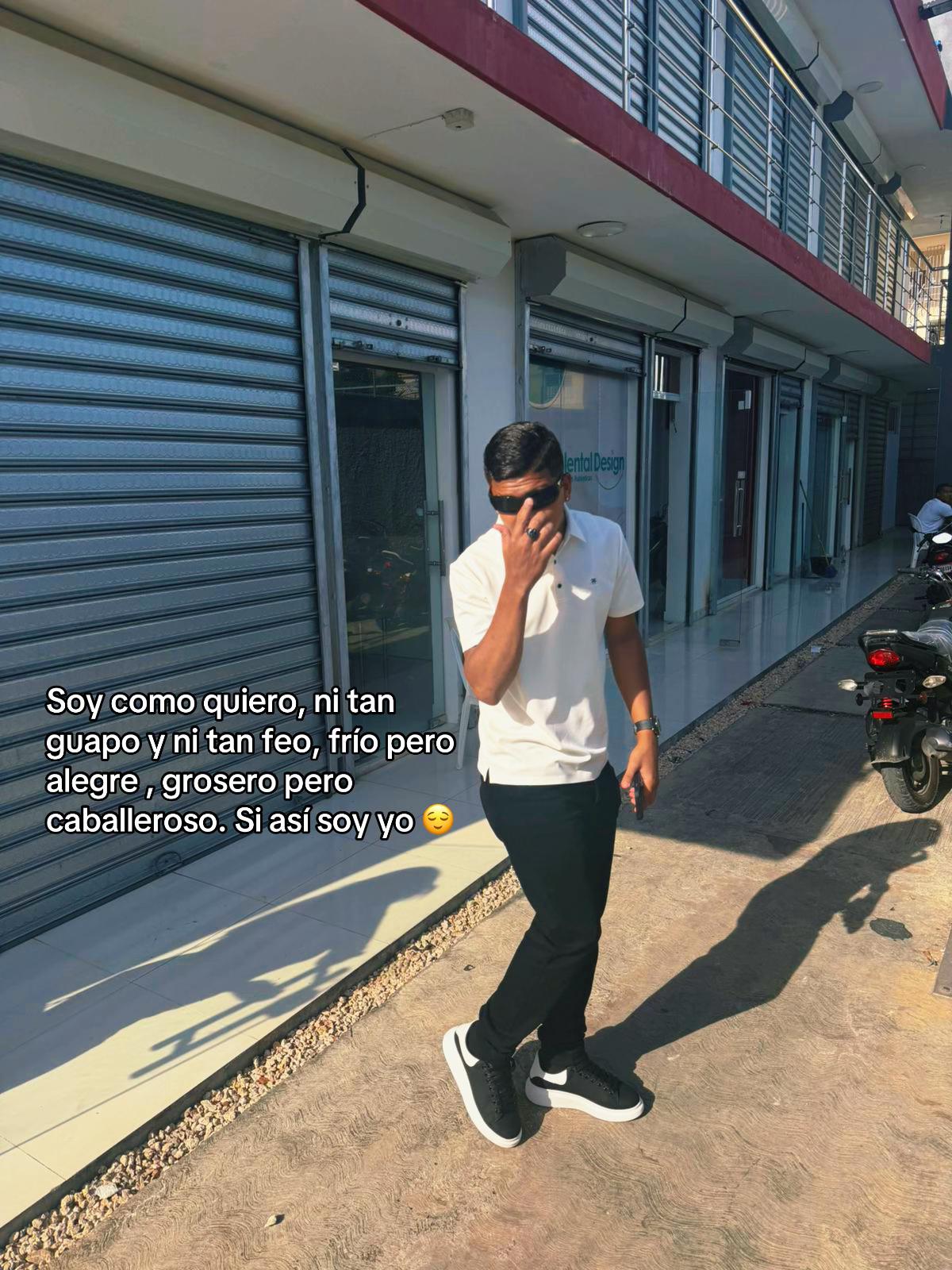 @ JM L&oacute;pez 
