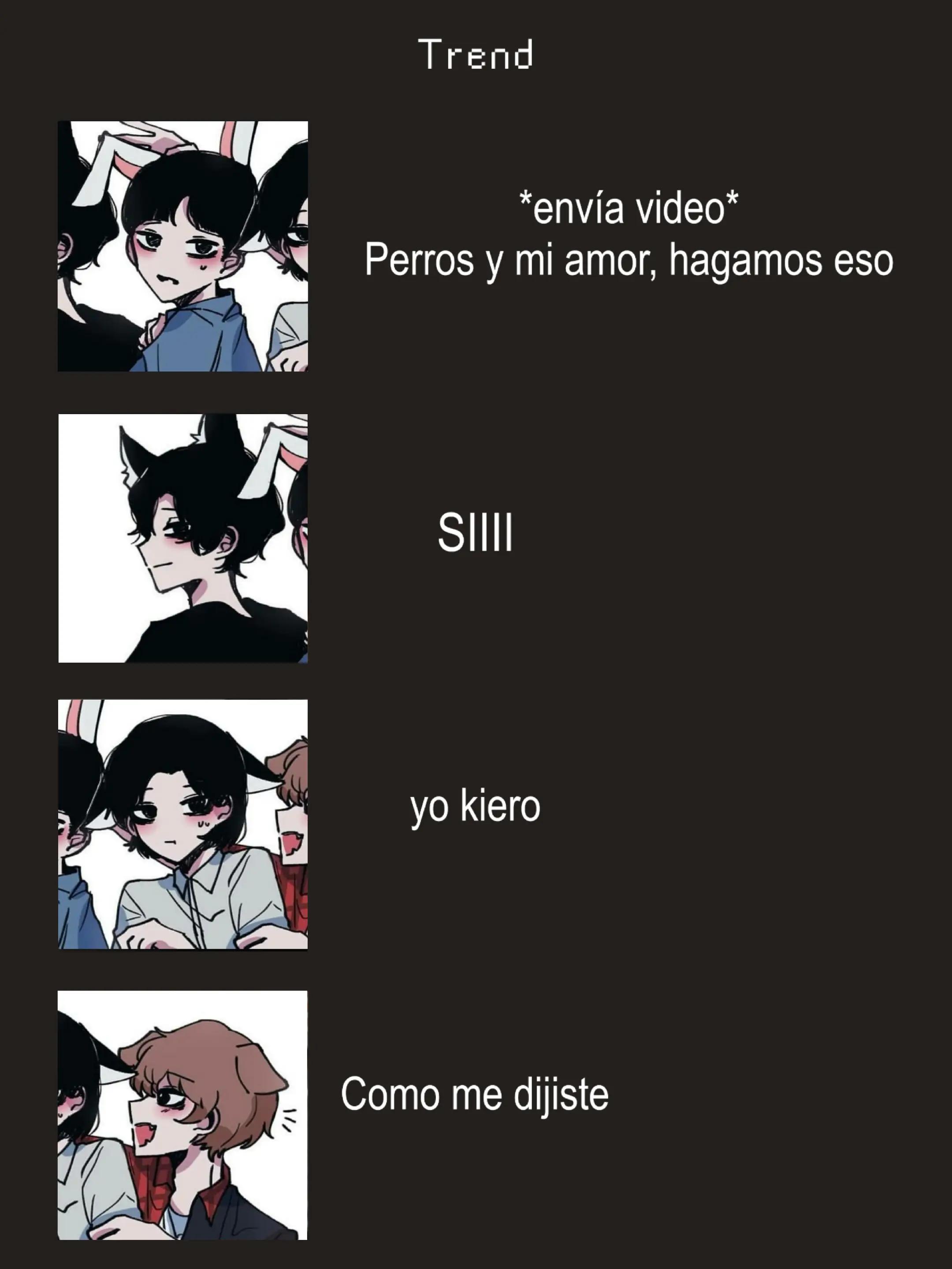@Bri ˙꒳ˆ