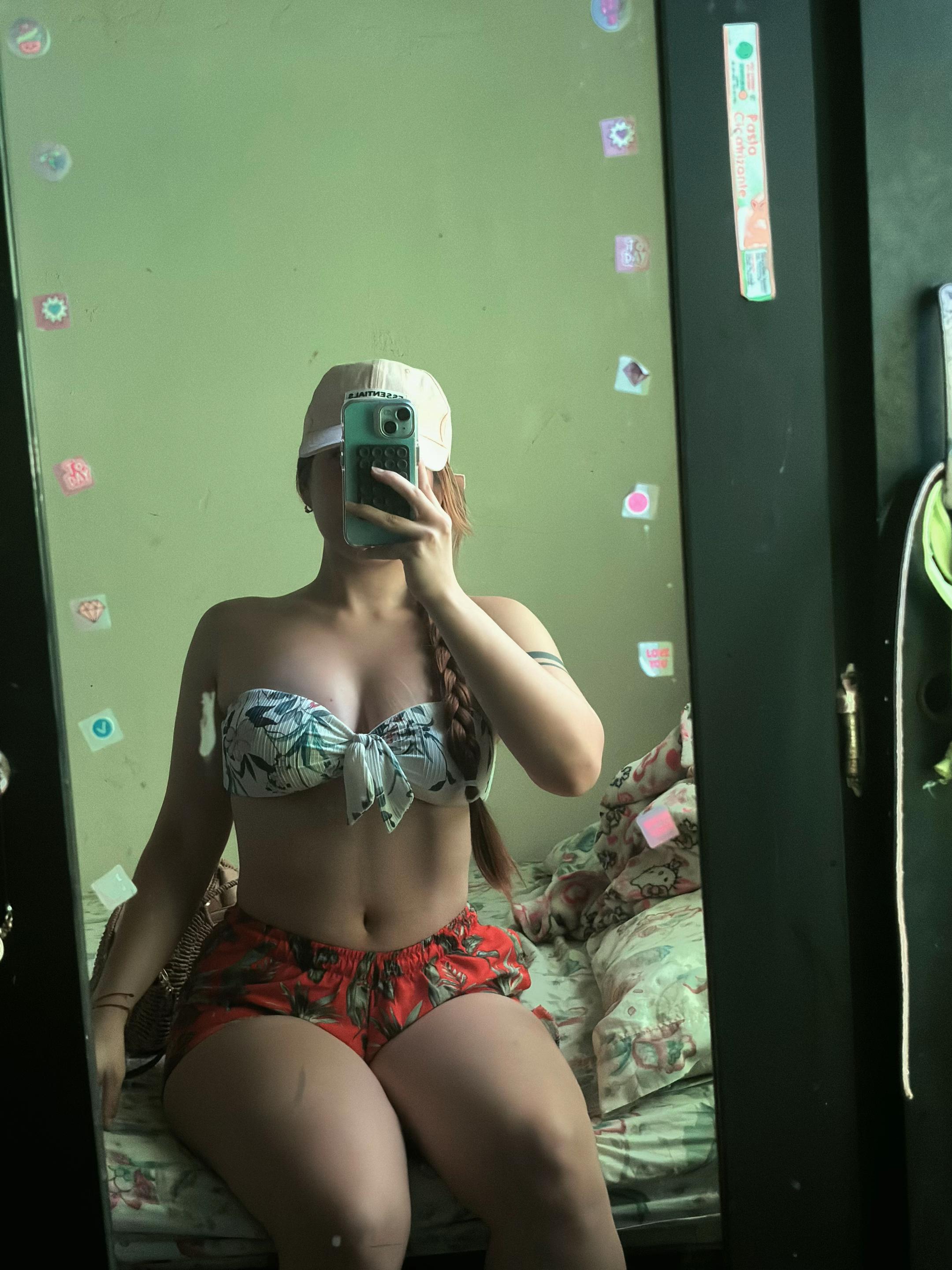 @María Velásquez