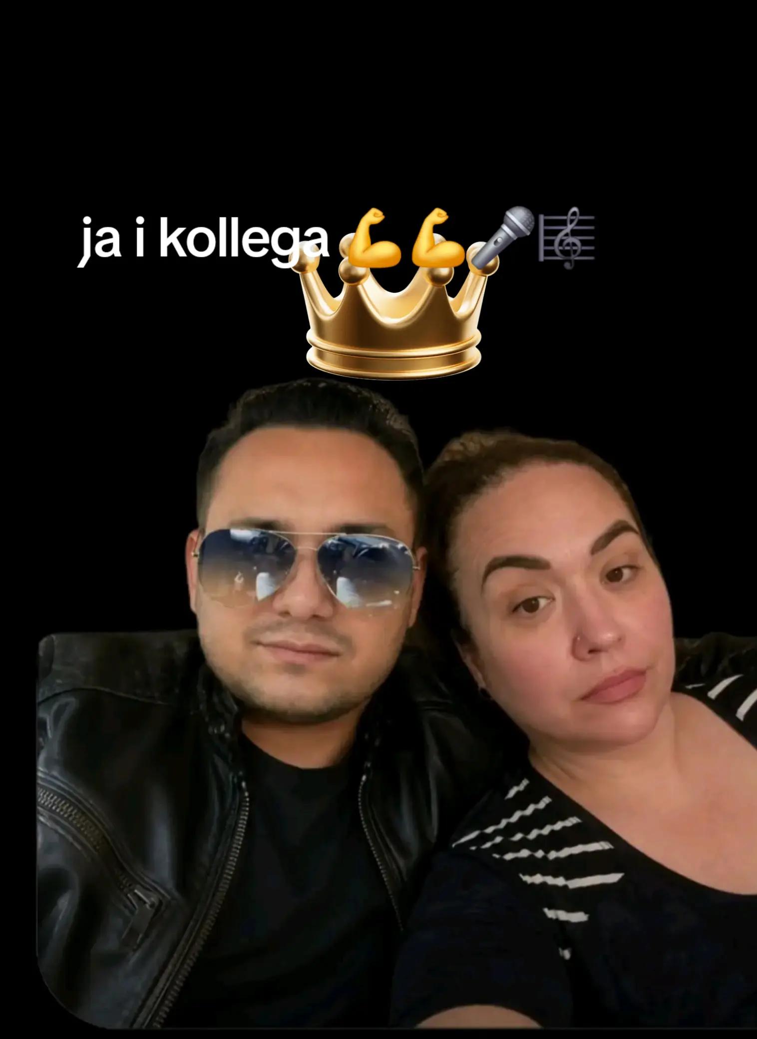 @suzamih(sule)🇷🇸🎤🎤