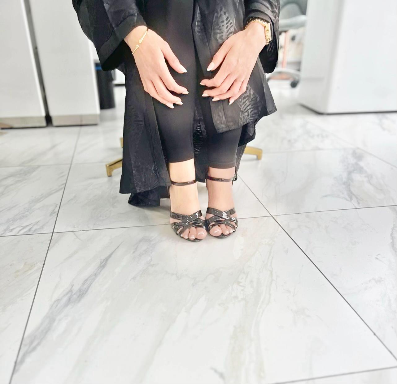 @Mahfuzjaan720