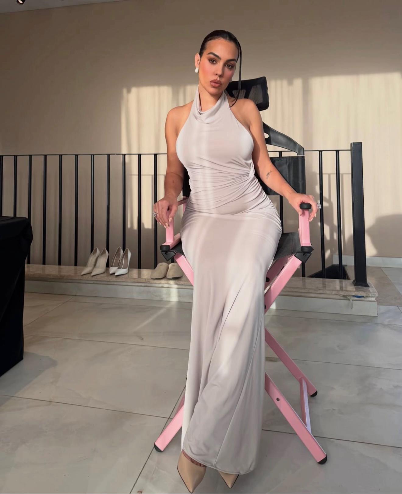 @yelocay__