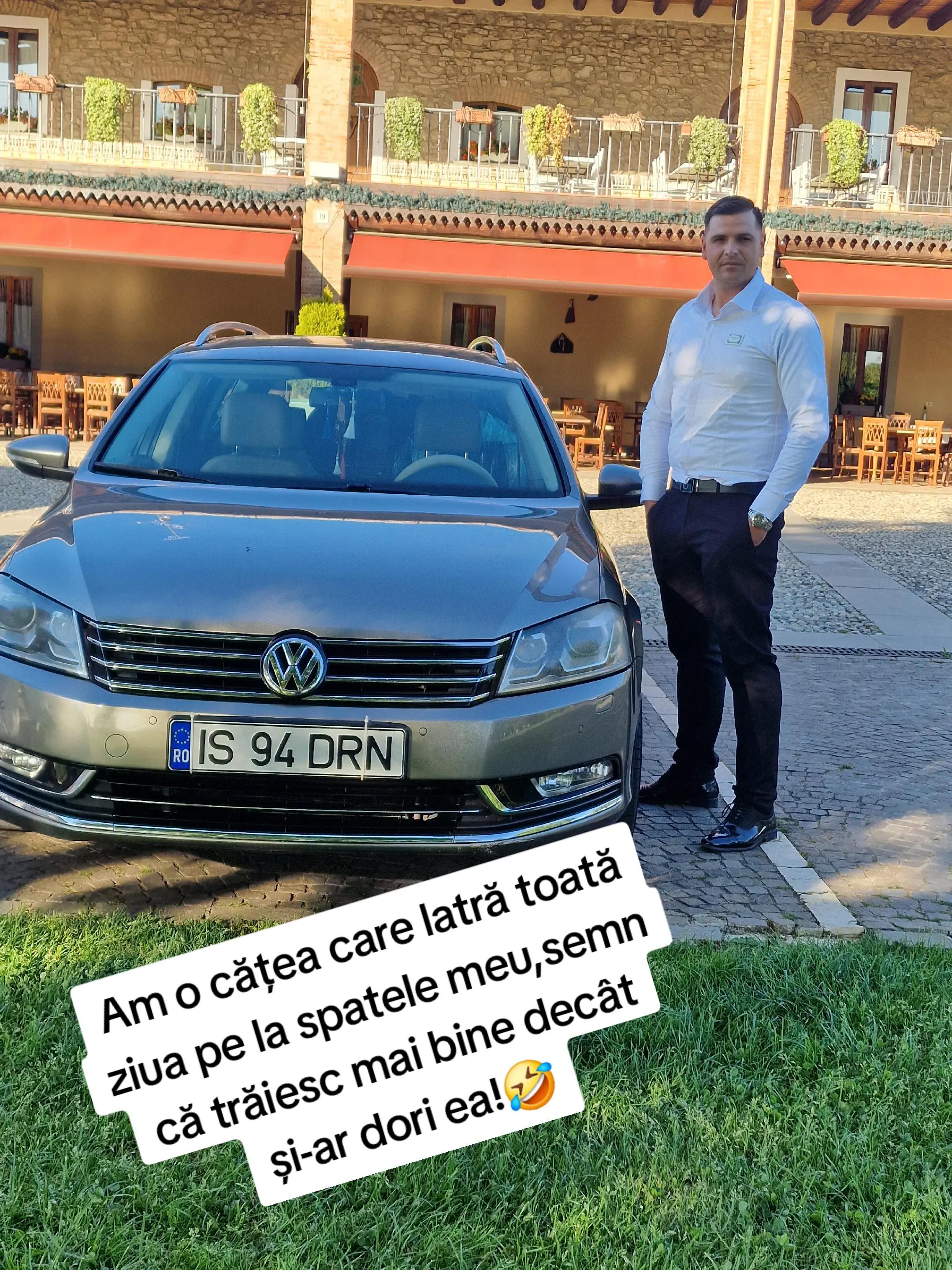 @Stefan IS94DRN